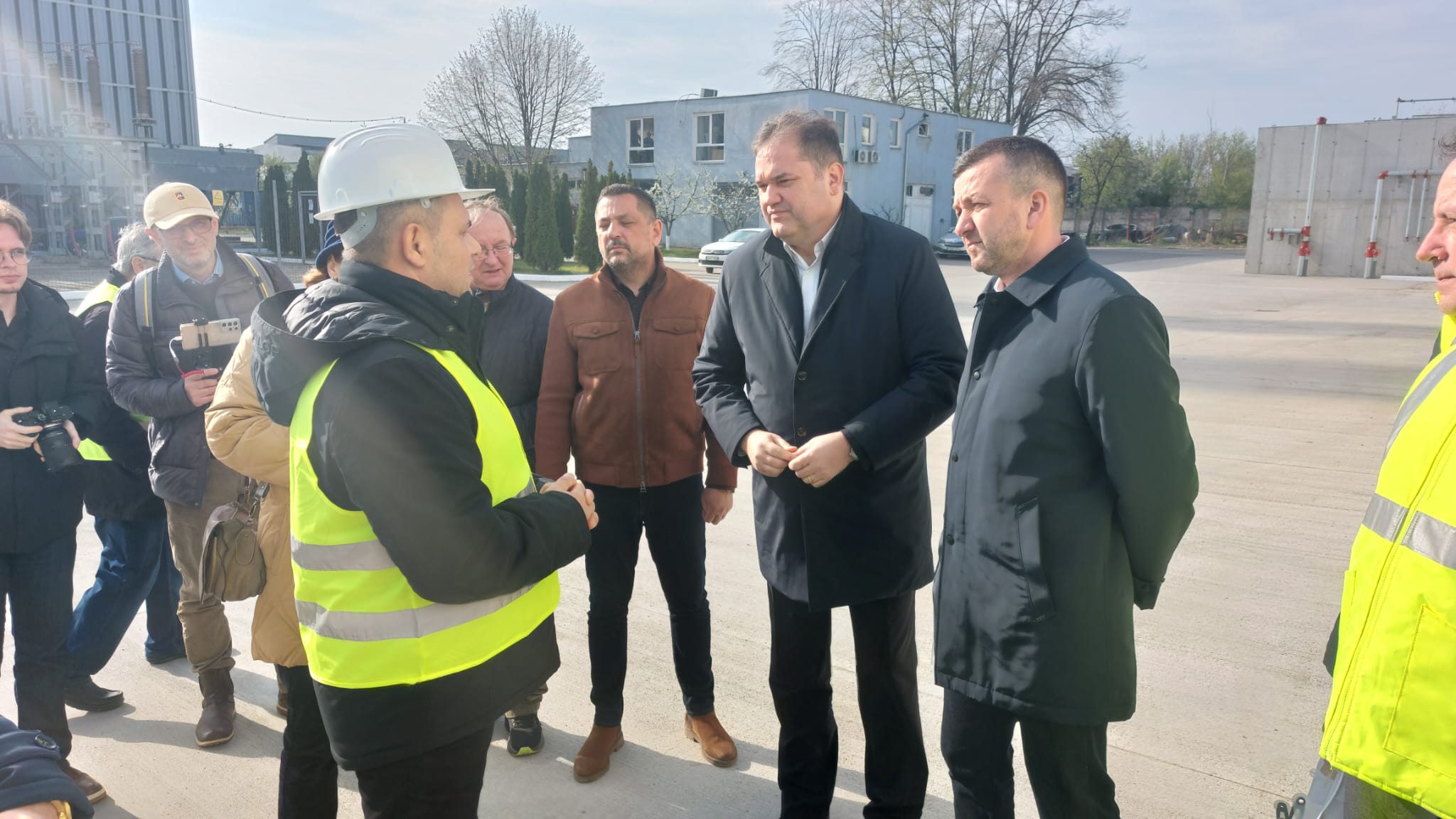 inauguraretermoficare (11)