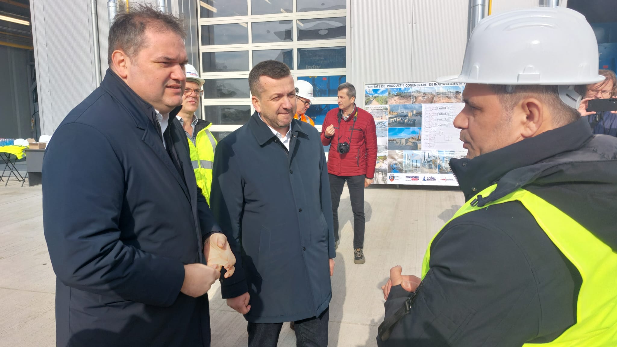 inauguraretermoficare (10)