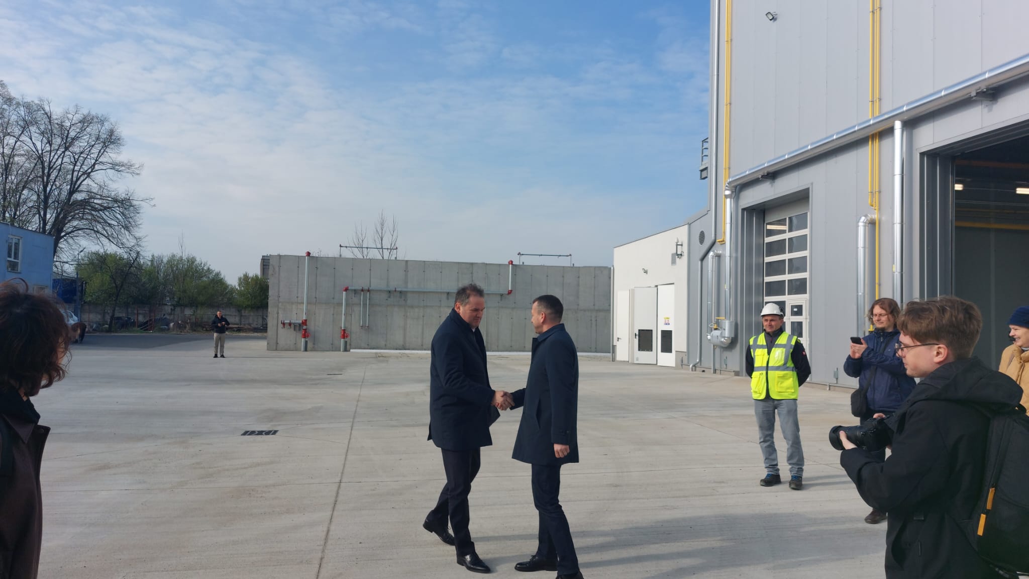 inauguraretermoficare (9)