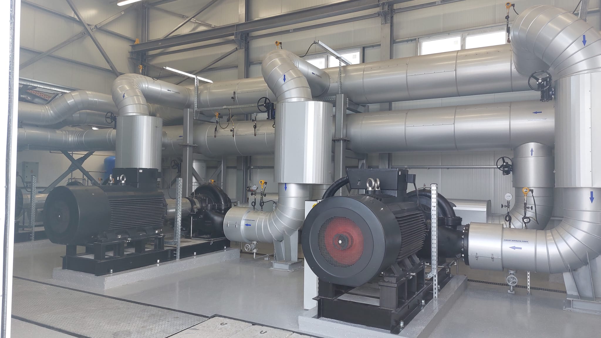 inauguraretermoficare (8)