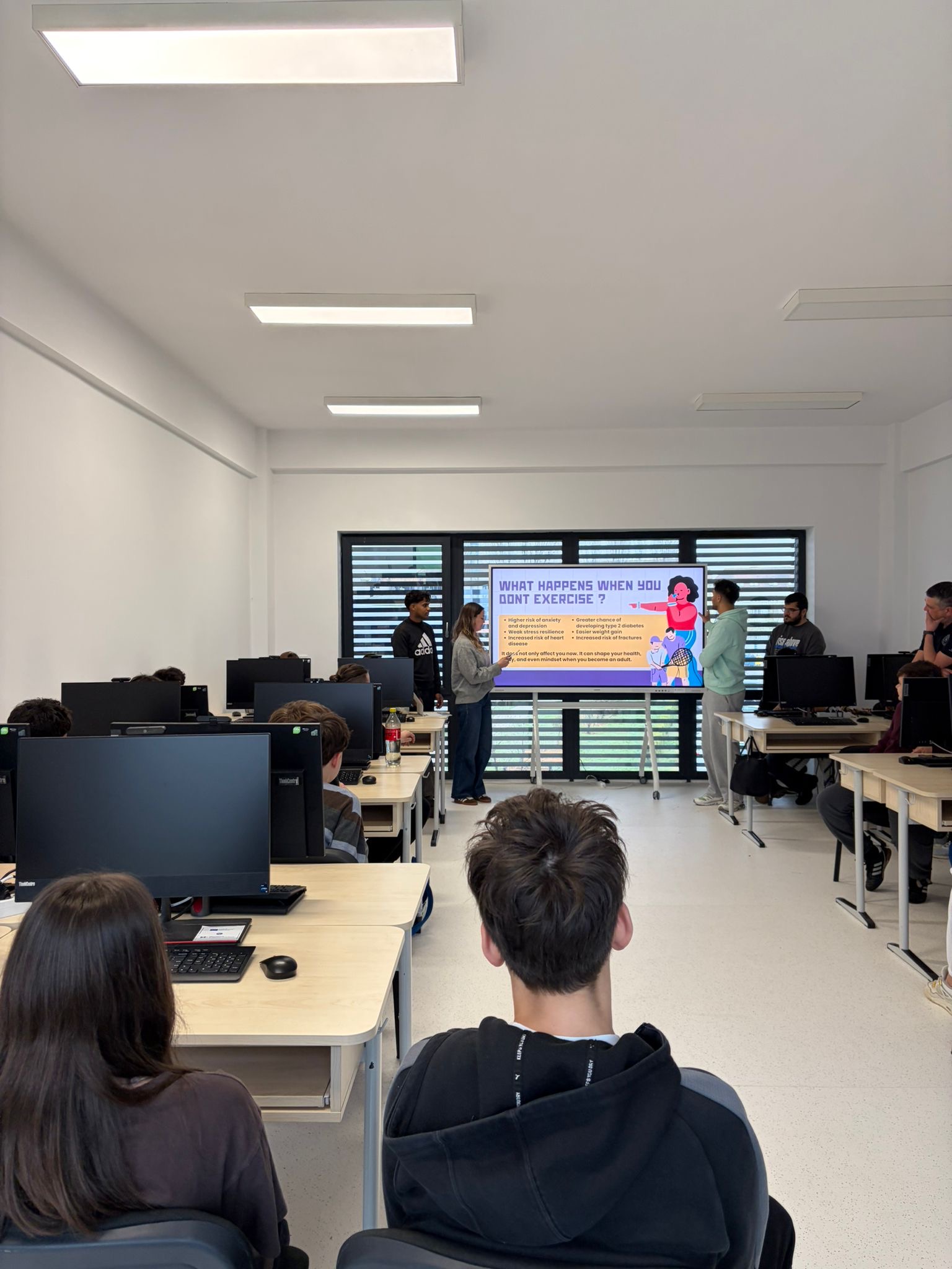 GTS KINETO vizită elevi 3 04 2026.jpeg 4