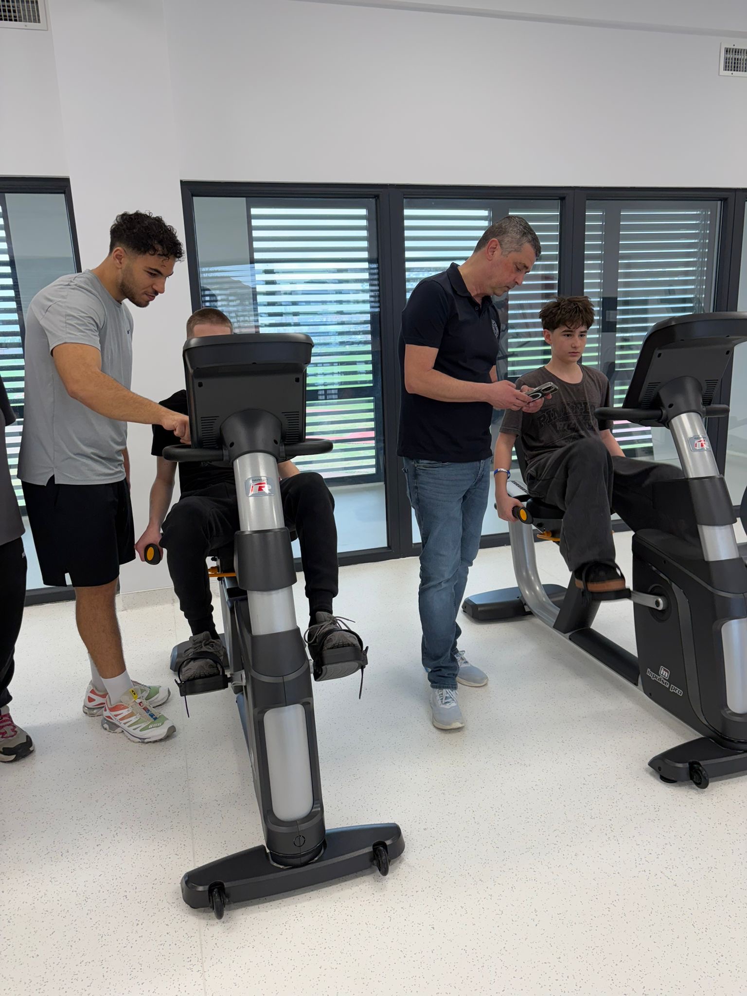 GTS KINETO vizită elevi 3 04 2026.jpeg 5