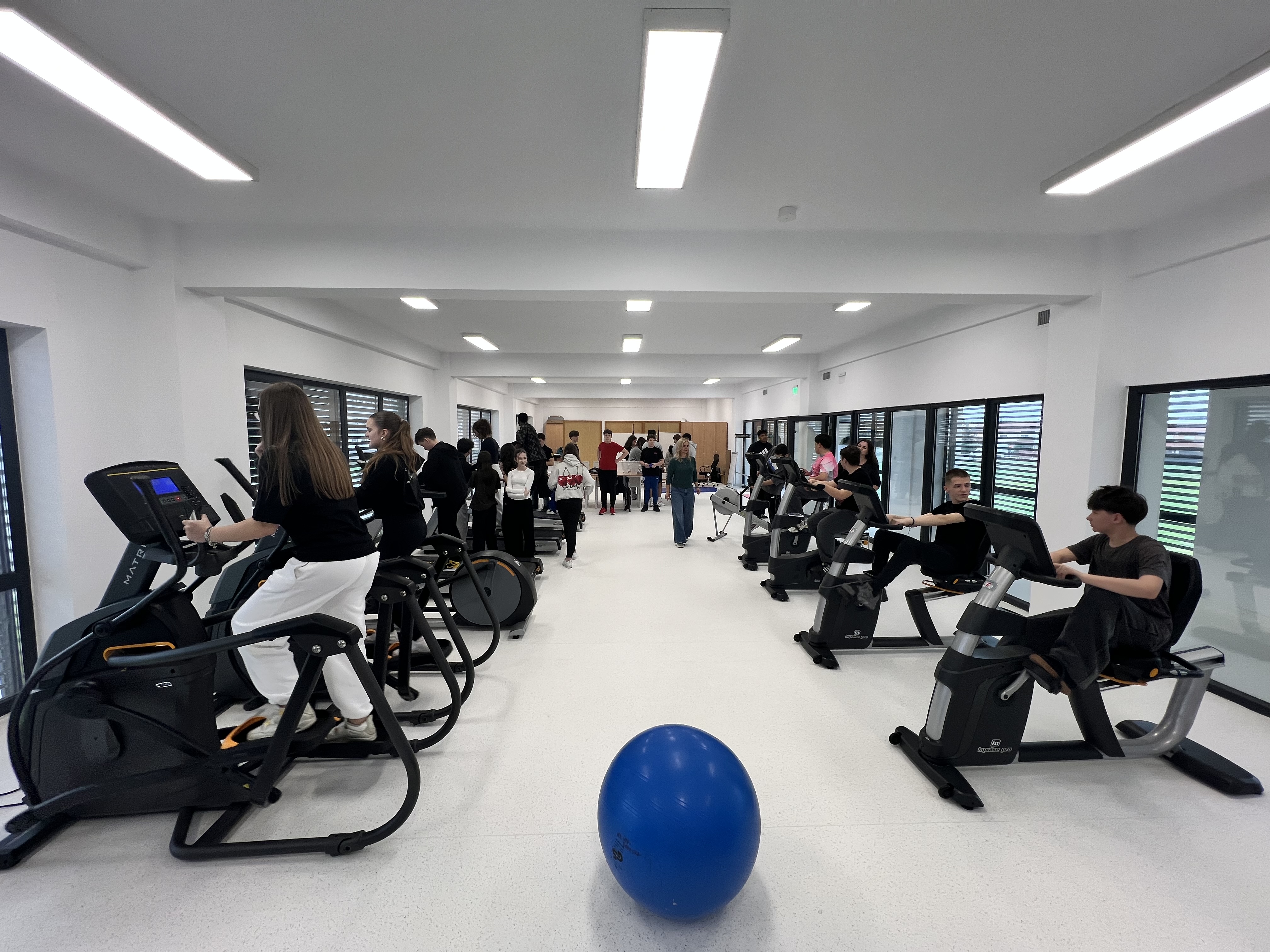 GTS KINETO vizită elevi 3 04 2026.jpeg 2