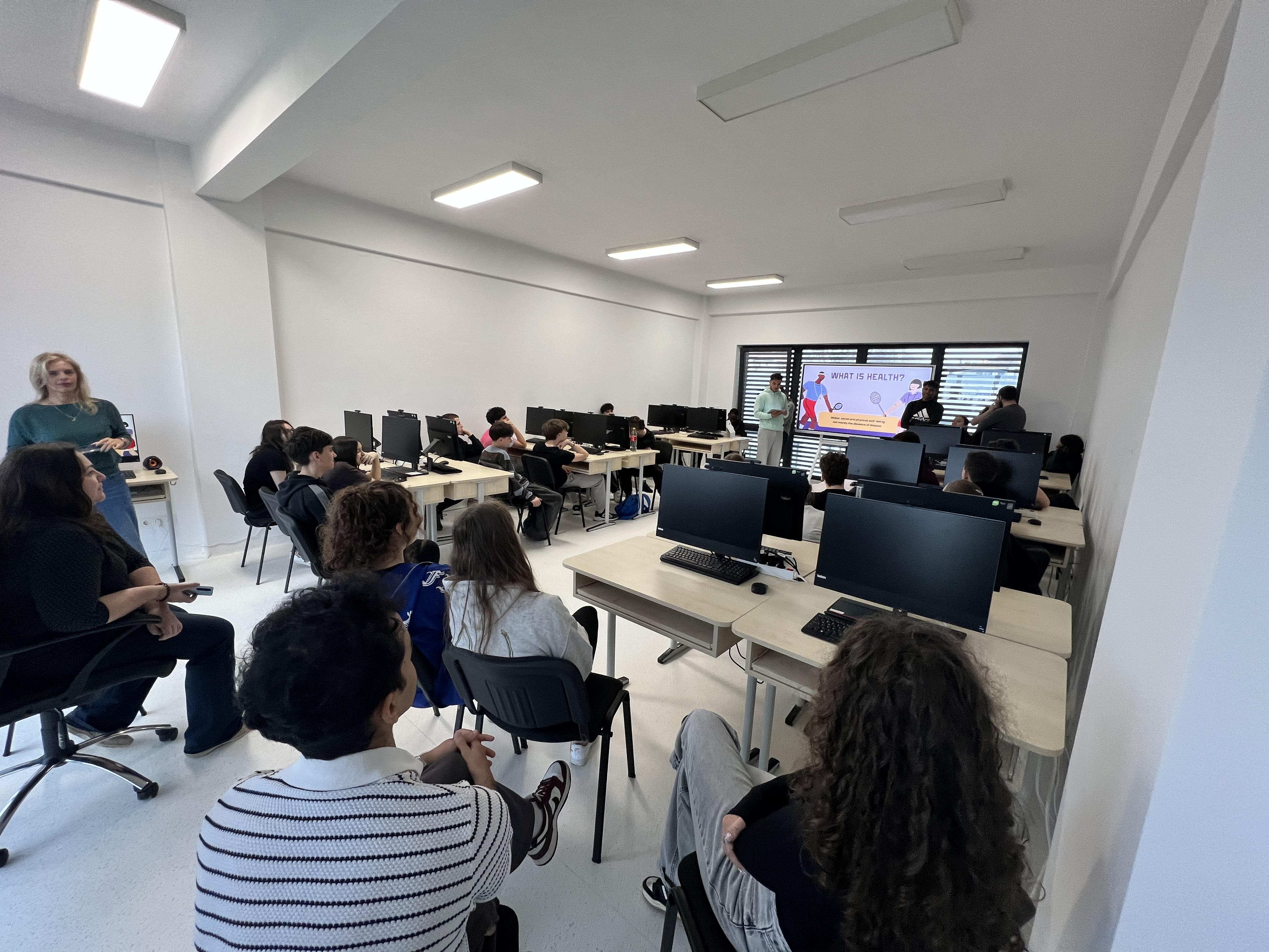 GTS KINETO vizită elevi 3 04 2026.jpeg 3