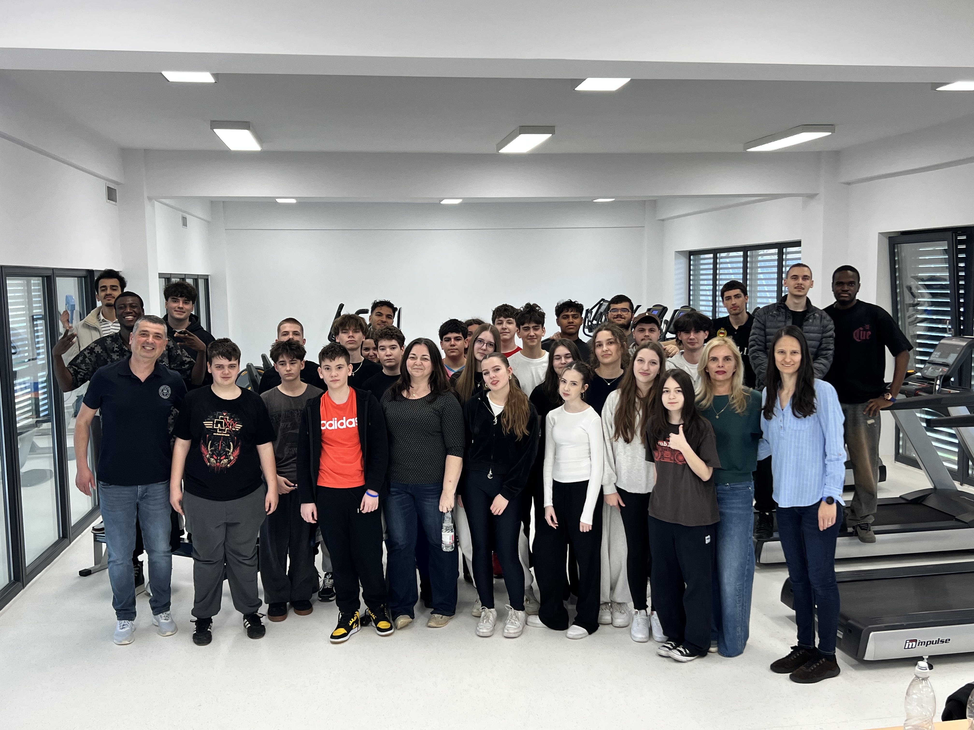 GTS KINETO vizită elevi 3 04 2026.jpeg 6