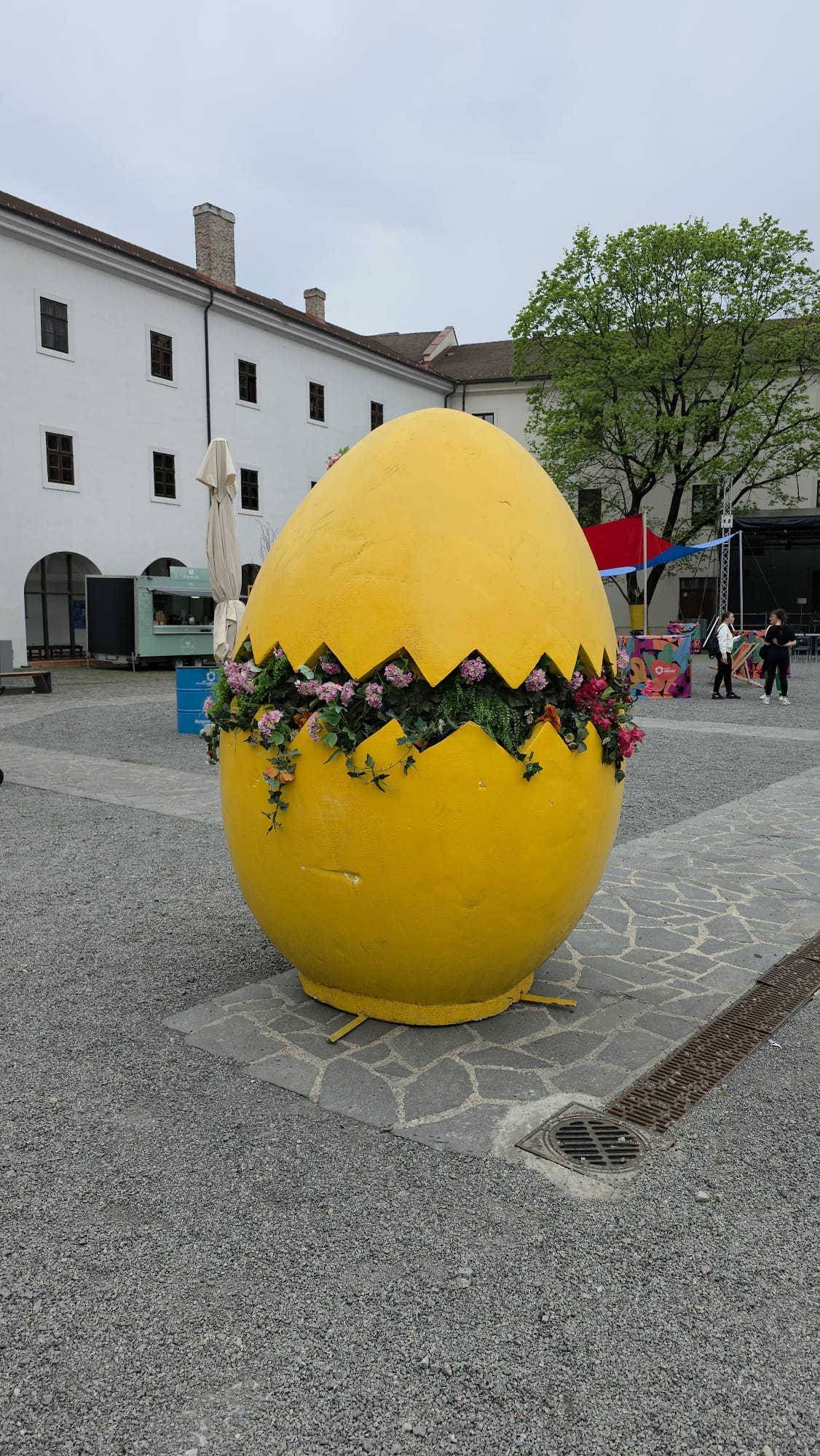 WhatsApp Image 2026-04-03 at 17.28.15