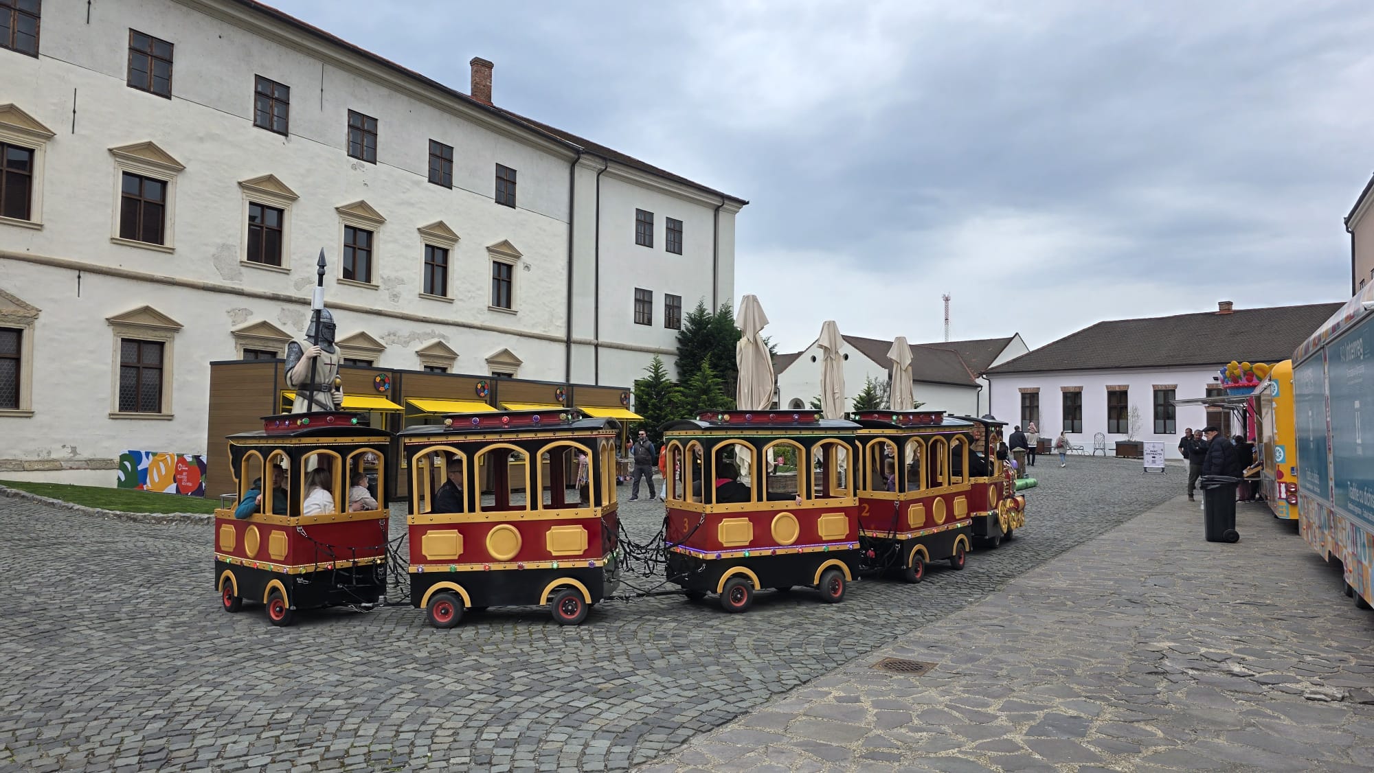 WhatsApp Image 2026-04-03 at 17.28.14