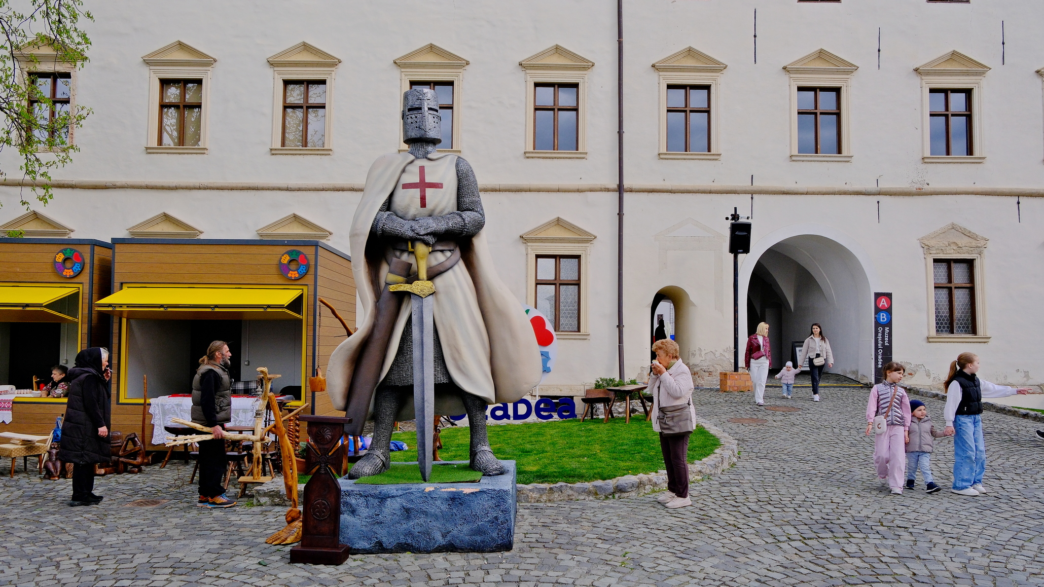 nitescu-targ-pasti-cetate-oradea-2