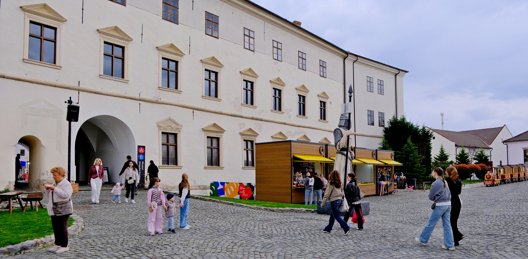 nitescu-targ-pasti-cetate-oradea-3