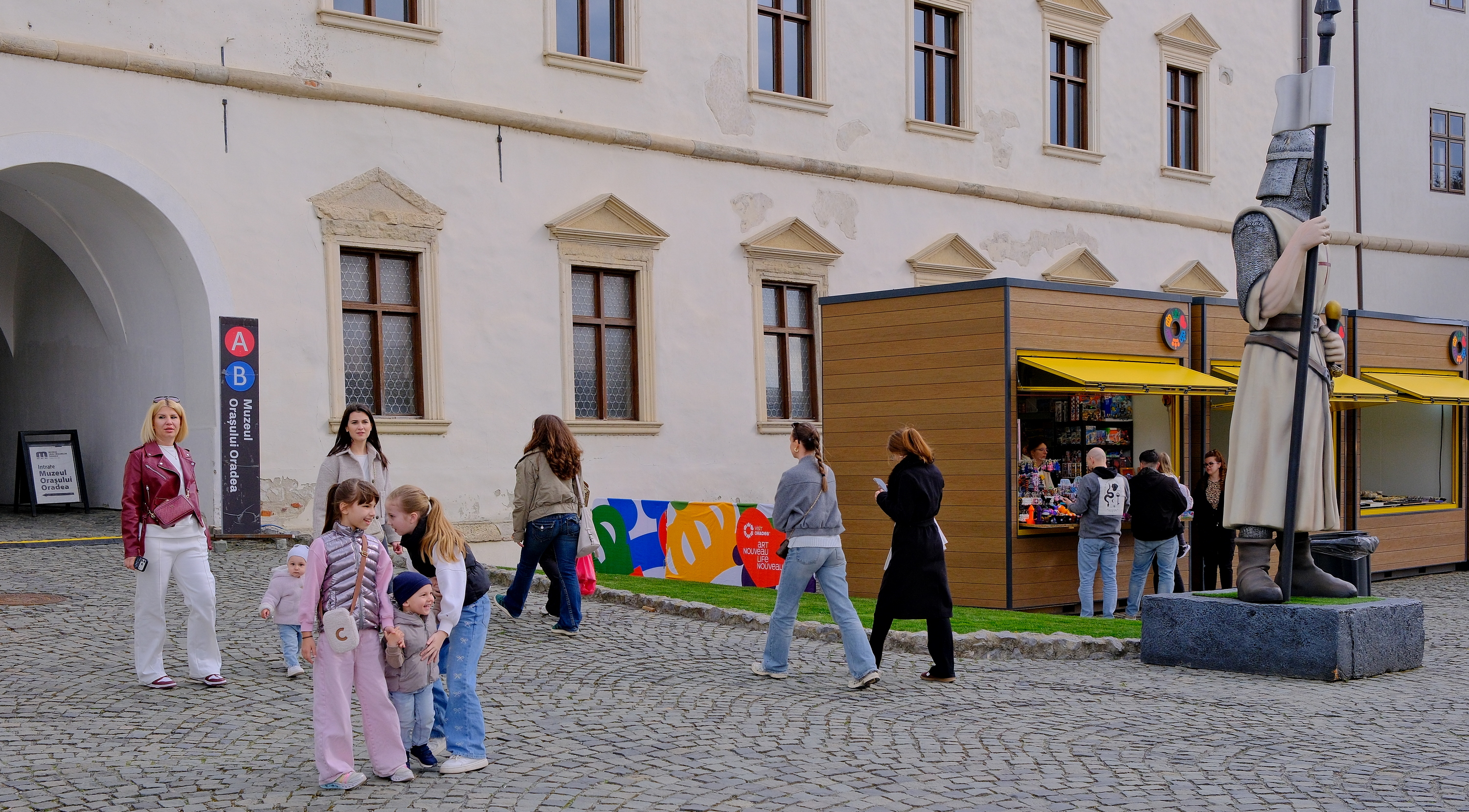 nitescu-targ-pasti-cetate-oradea-4