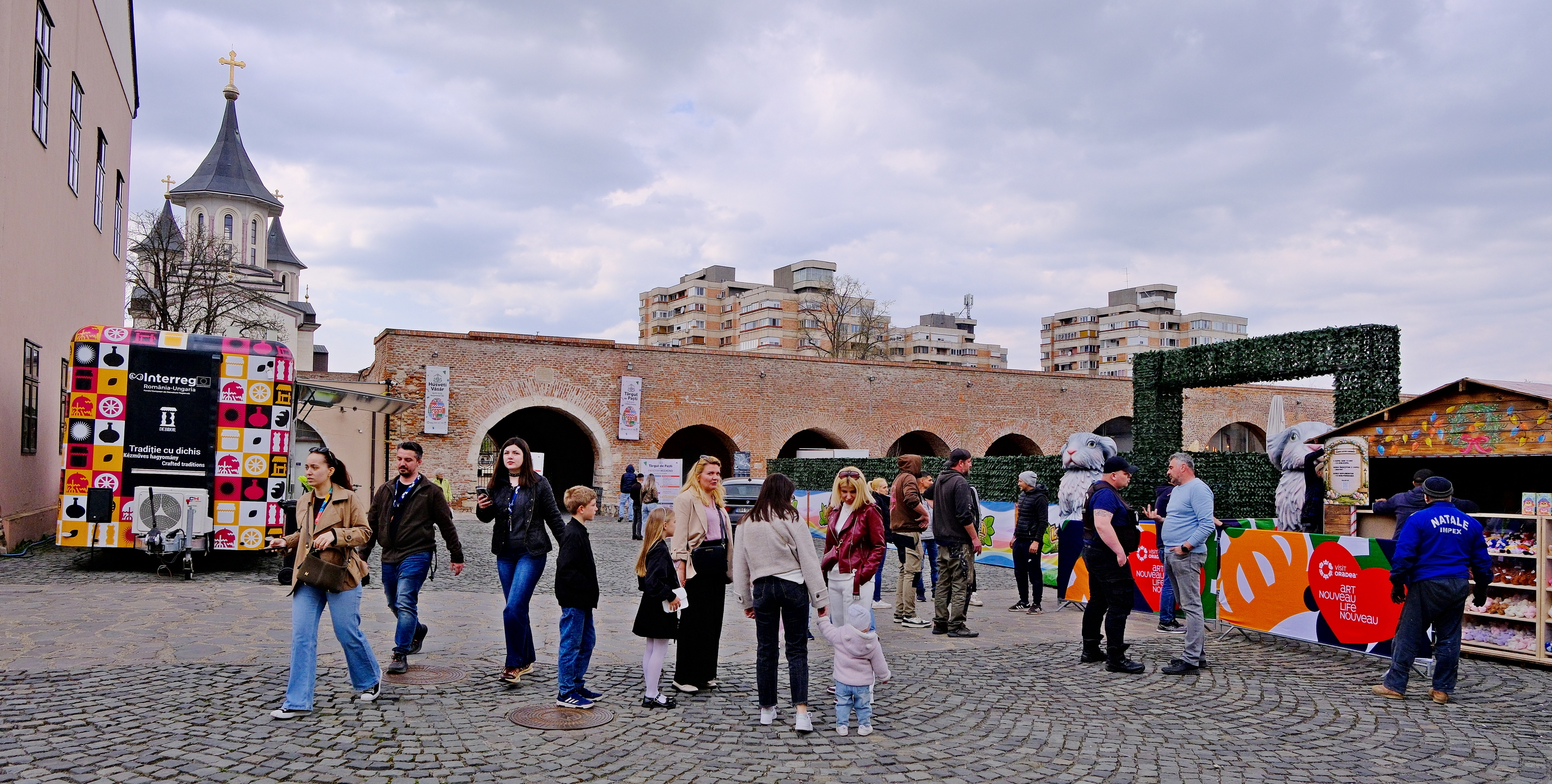 nitescu-targ-pasti-cetate-oradea-5