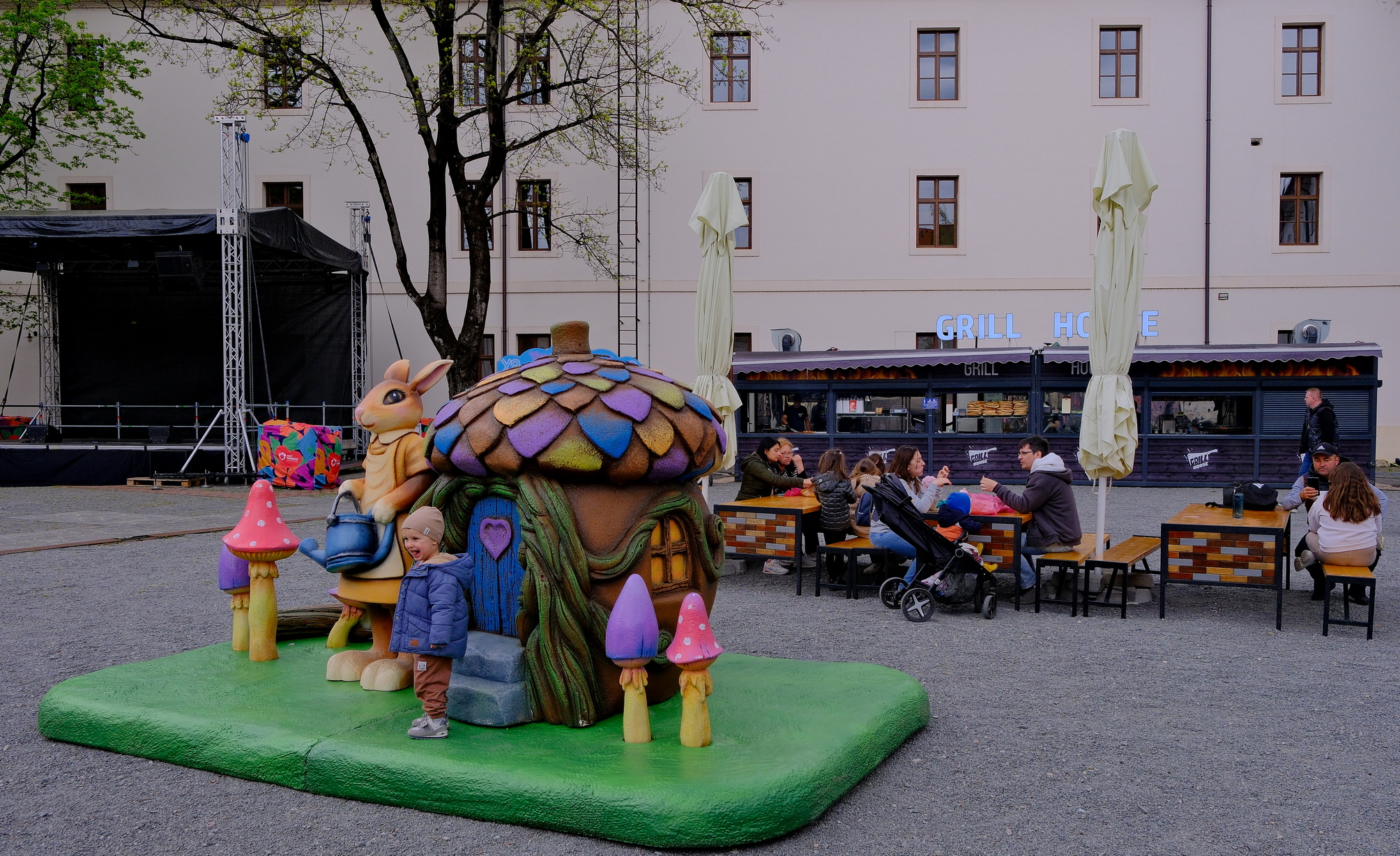 nitescu-targ-pasti-cetate-oradea-6