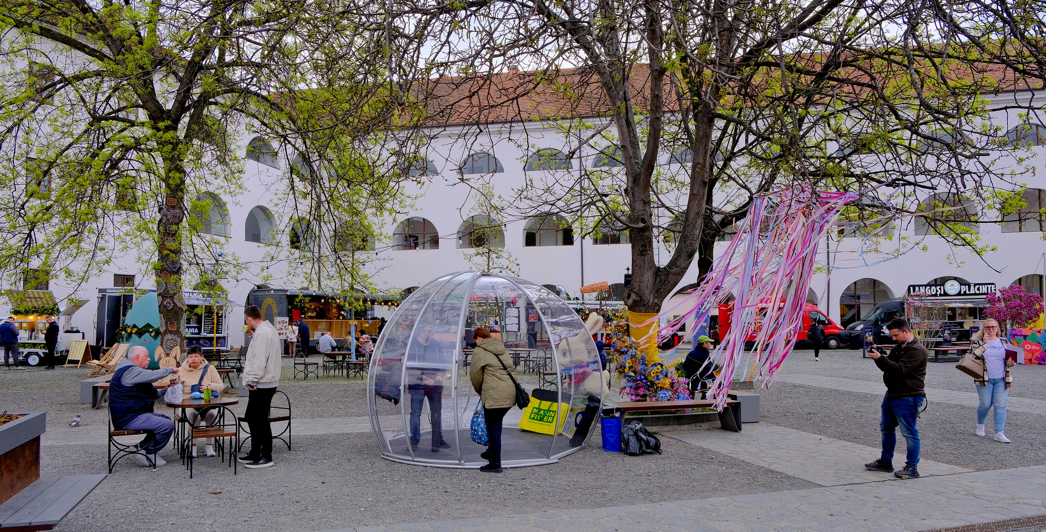 nitescu-targ-pasti-cetate-oradea-8
