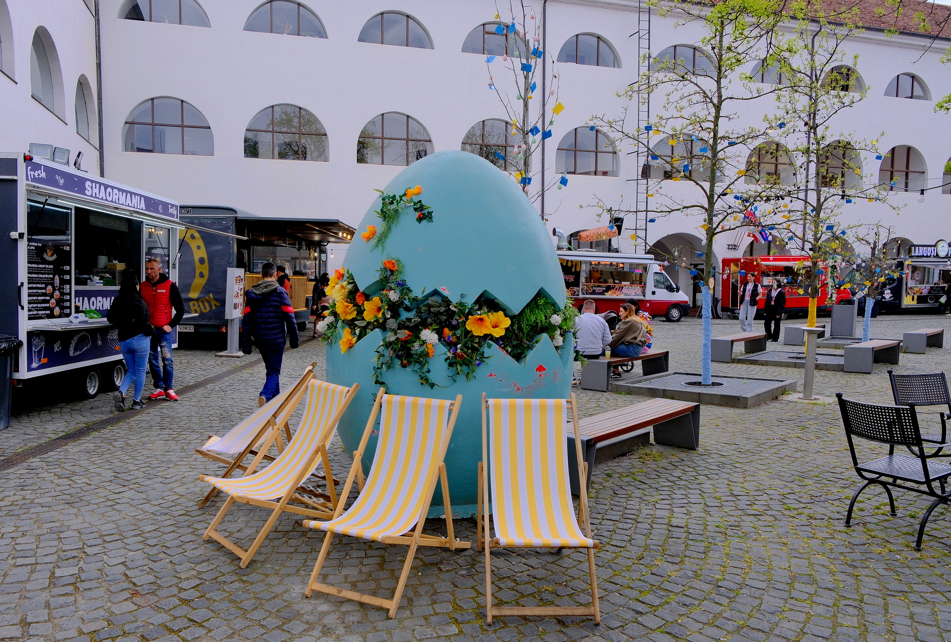 nitescu-targ-pasti-cetate-oradea-10