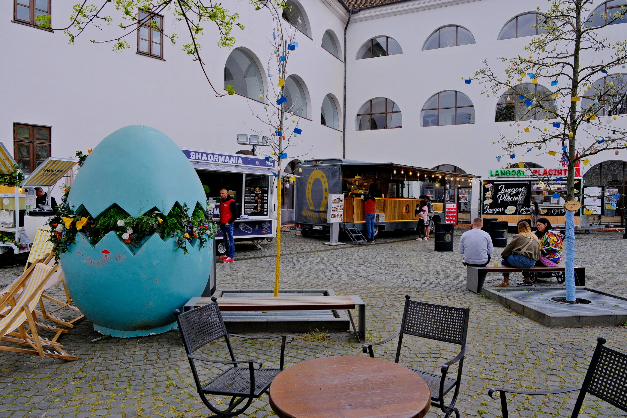 nitescu-targ-pasti-cetate-oradea-9