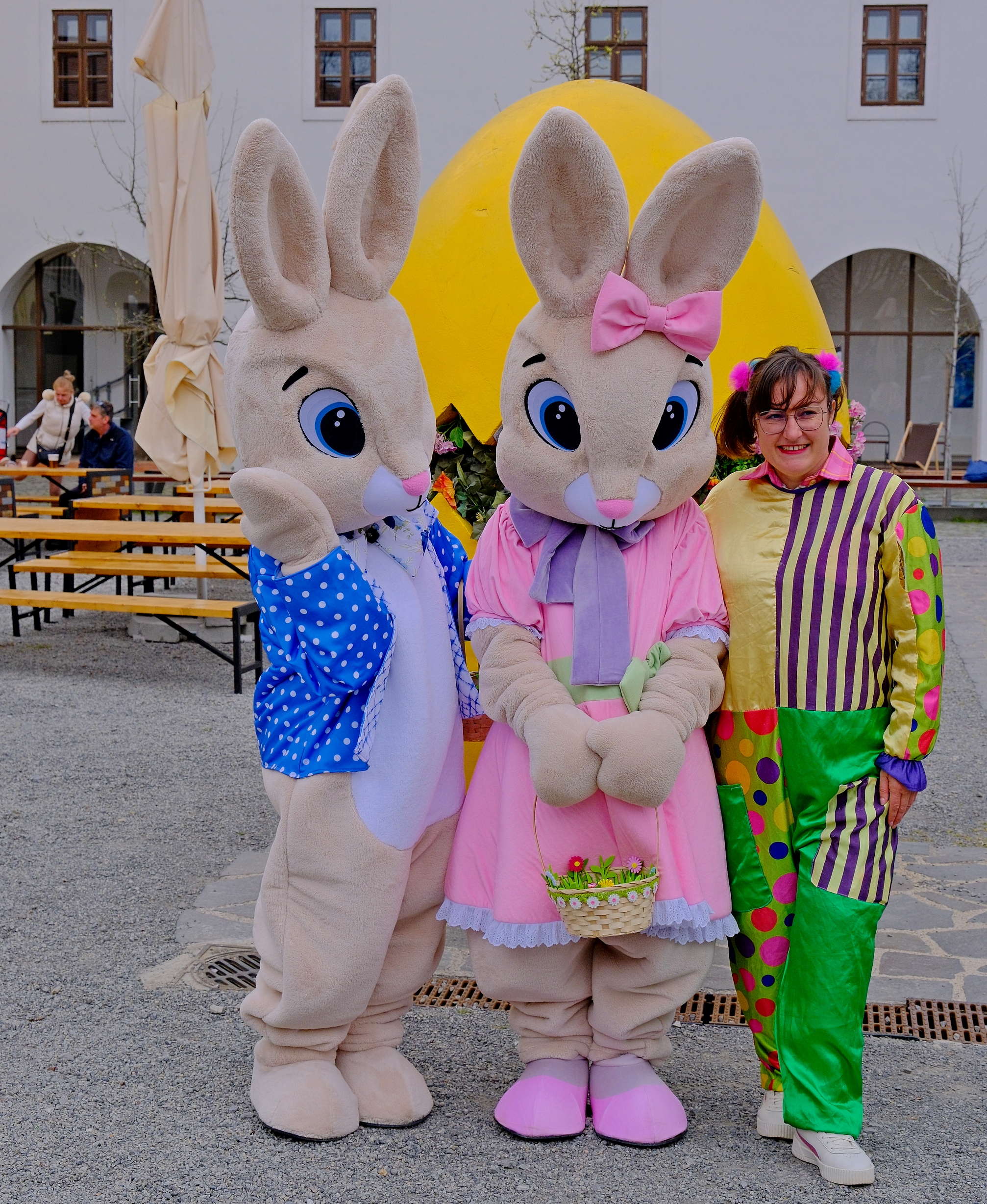 nitescu-targ-pasti-cetate-oradea-12