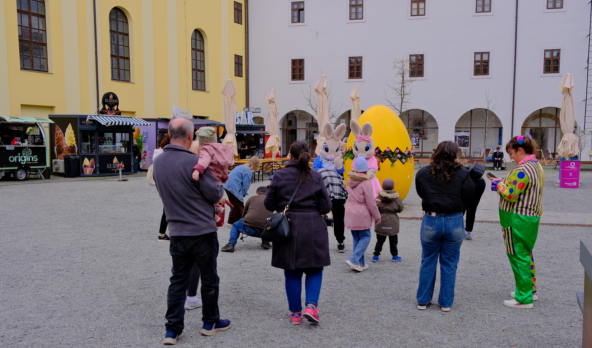 nitescu-targ-pasti-cetate-oradea-13
