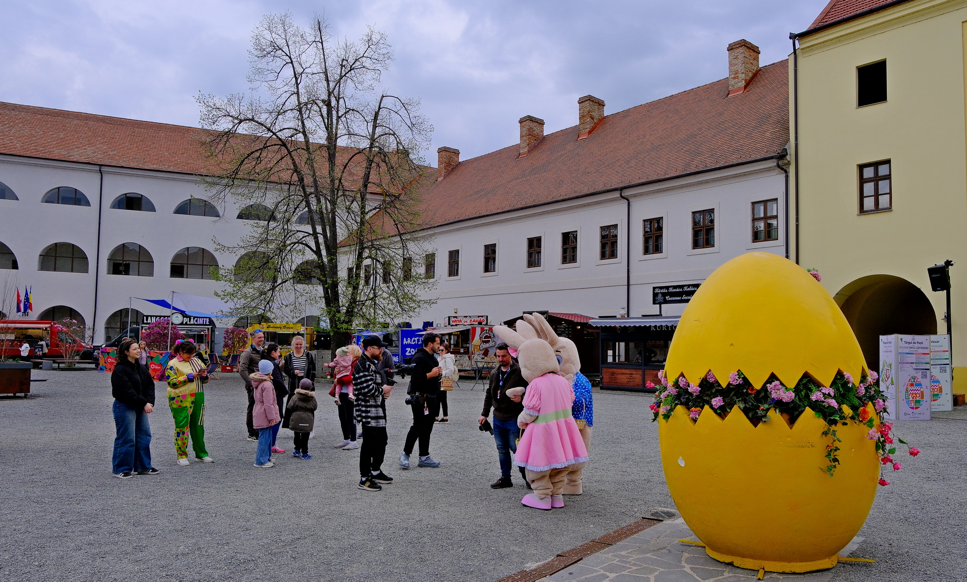 nitescu-targ-pasti-cetate-oradea-15