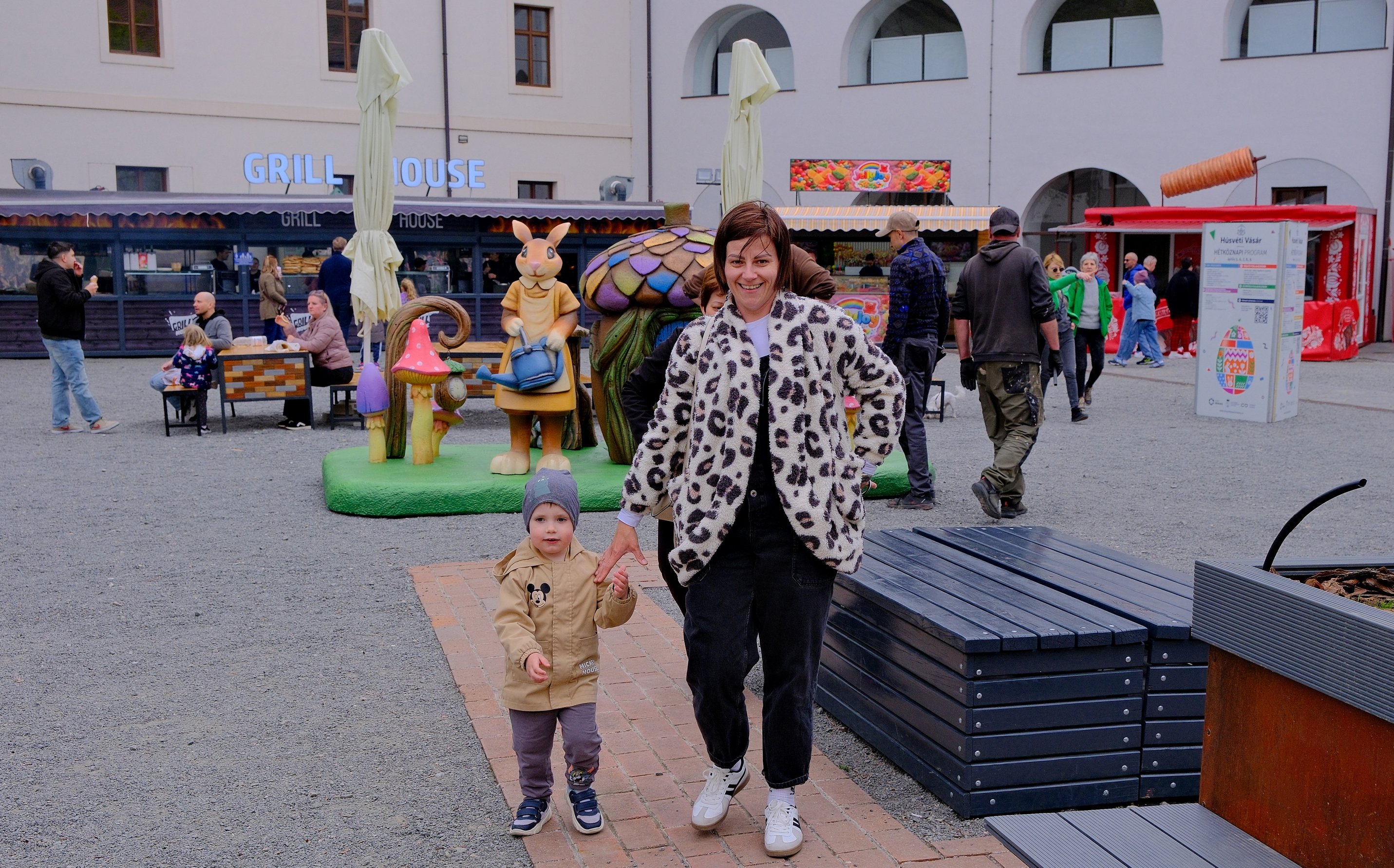 nitescu-targ-pasti-cetate-oradea-16