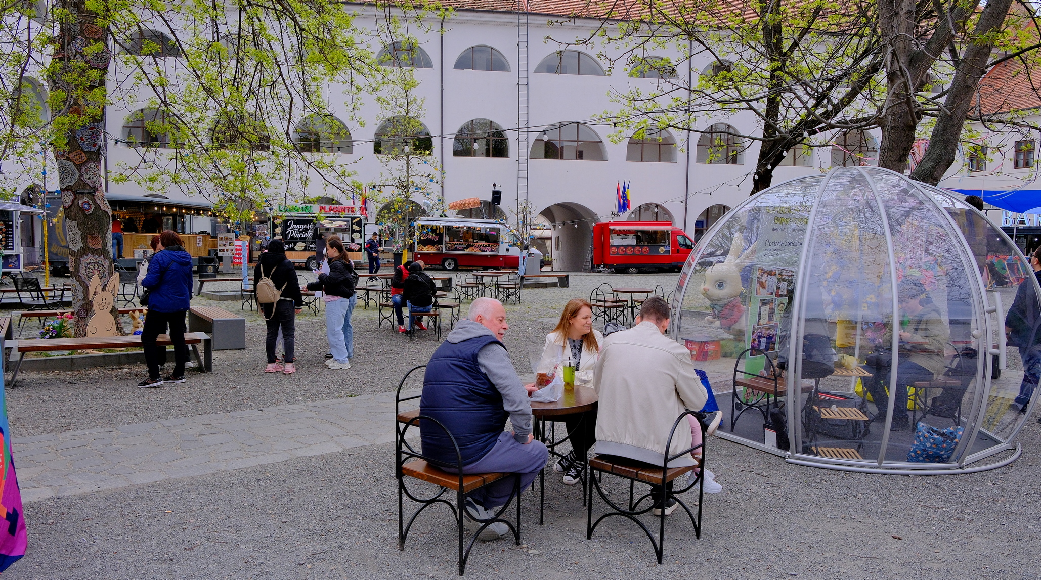 nitescu-targ-pasti-cetate-oradea-17