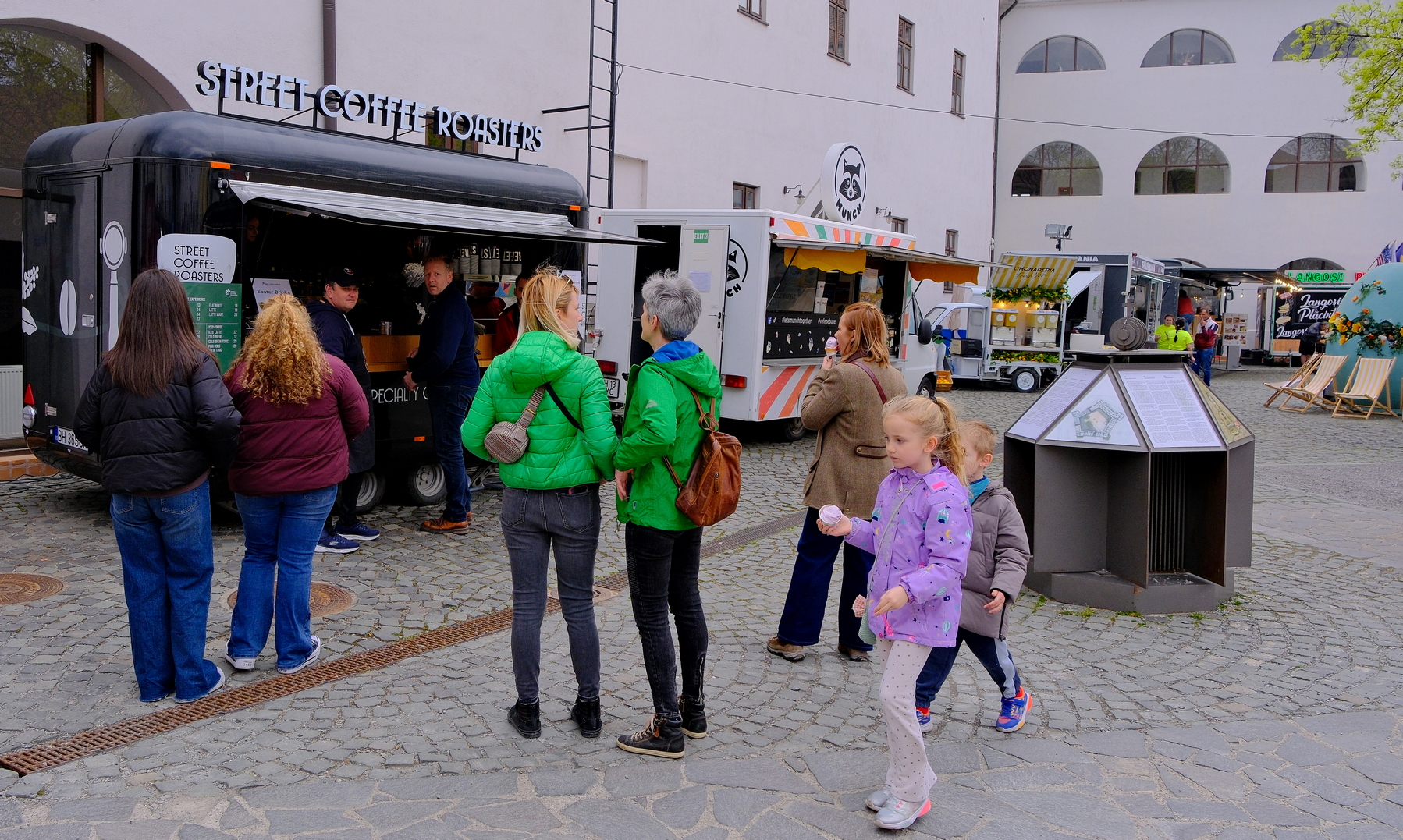 nitescu-targ-pasti-cetate-oradea-18