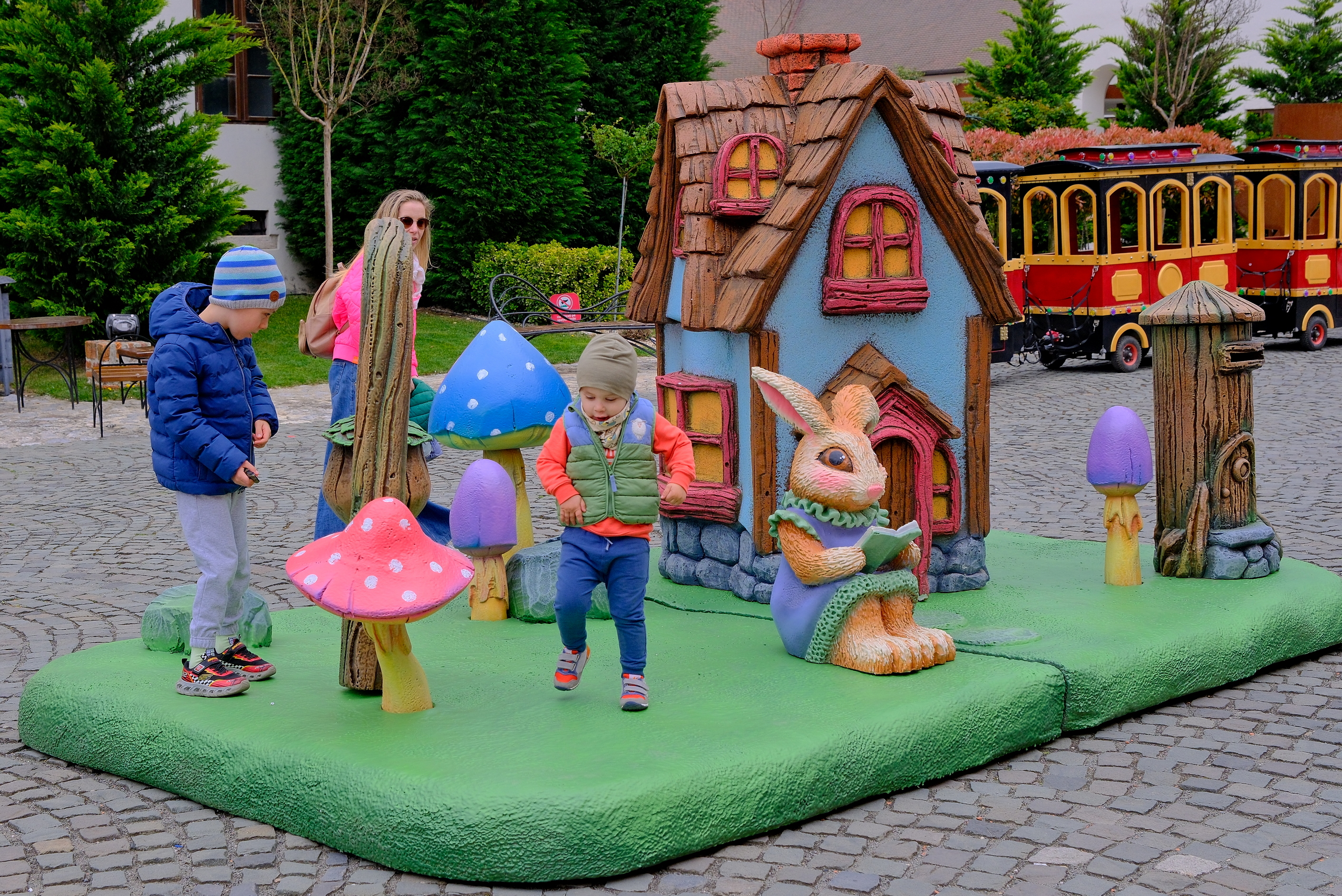 nitescu-targ-pasti-cetate-oradea-19