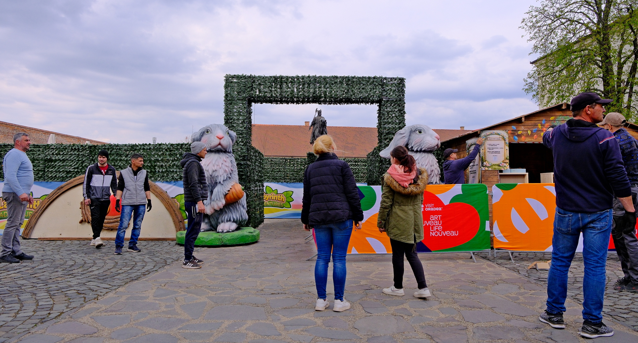 nitescu-targ-pasti-cetate-oradea-1