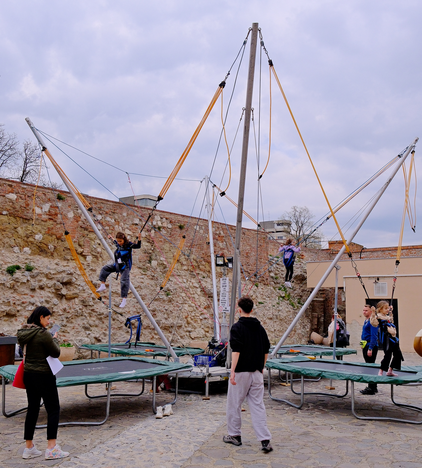 nitescu-targ-pasti-cetate-oradea-21