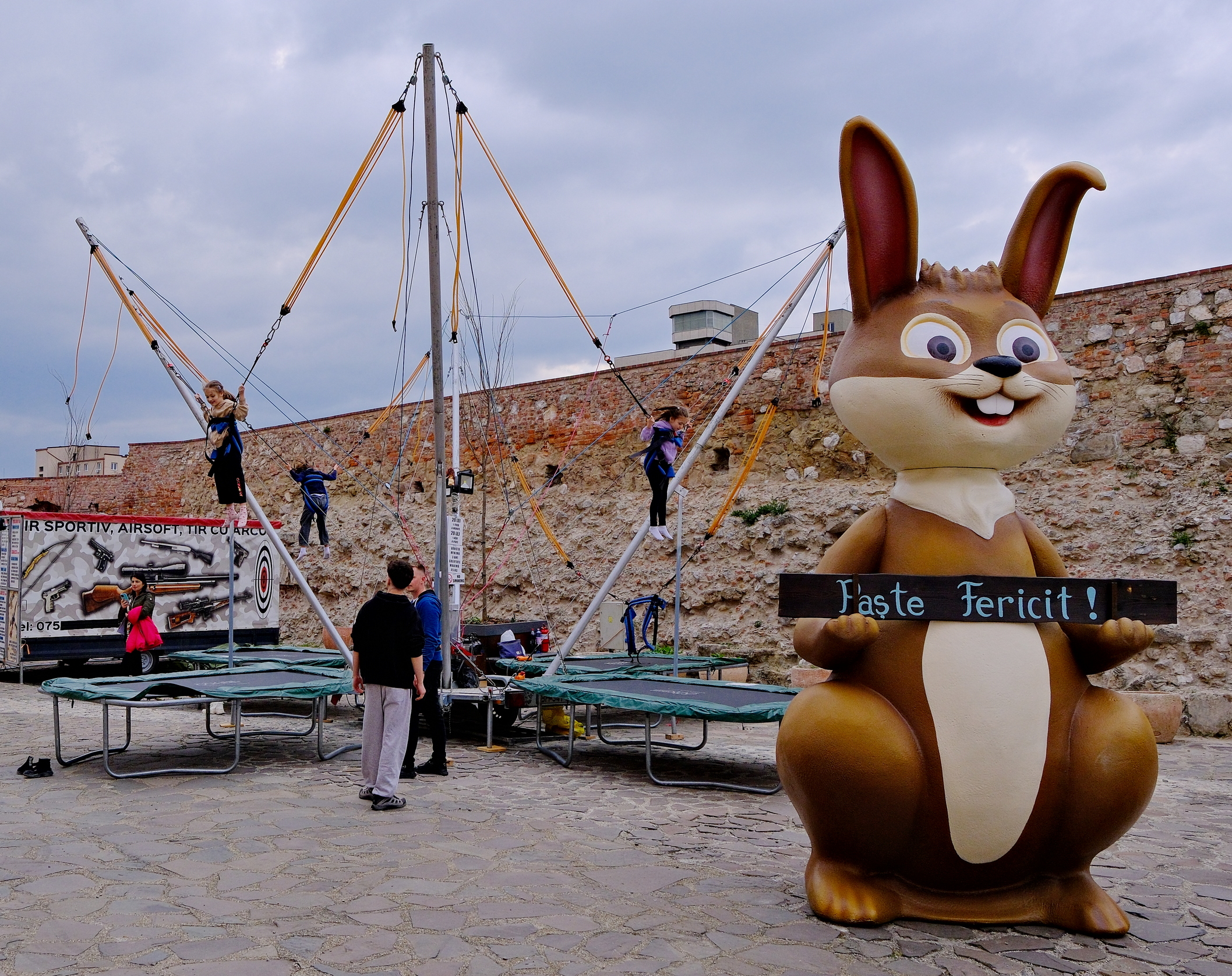 nitescu-targ-pasti-cetate-oradea-20