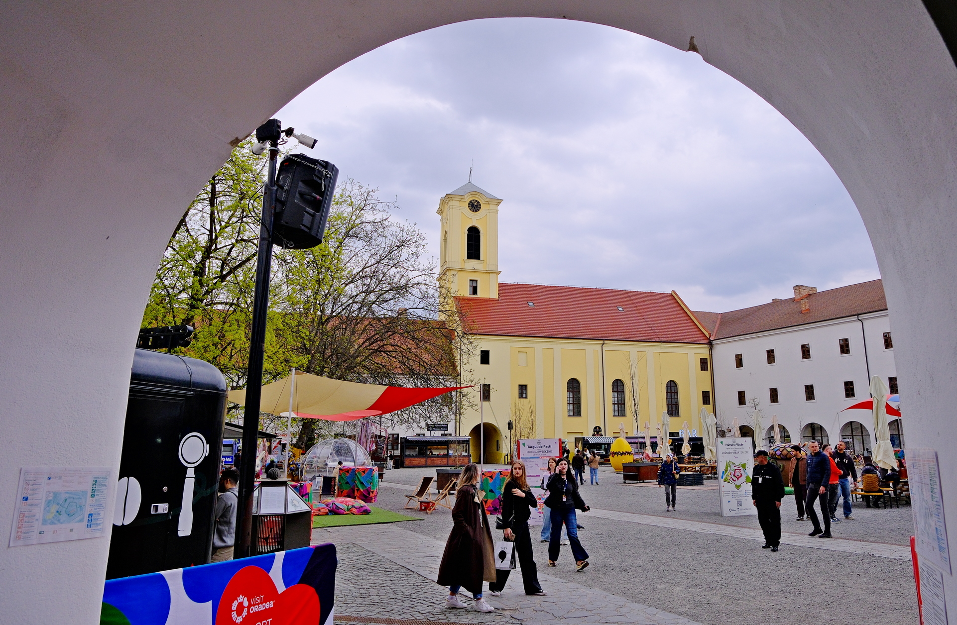 nitescu-targ-pasti-cetate-oradea-22