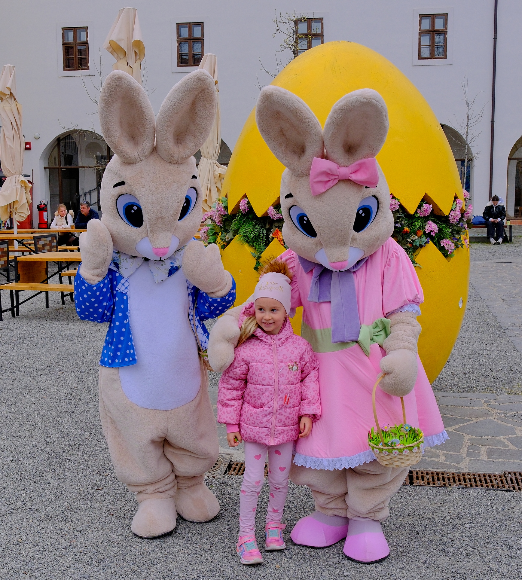 nitescu-targ-pasti-cetate-oradea-24