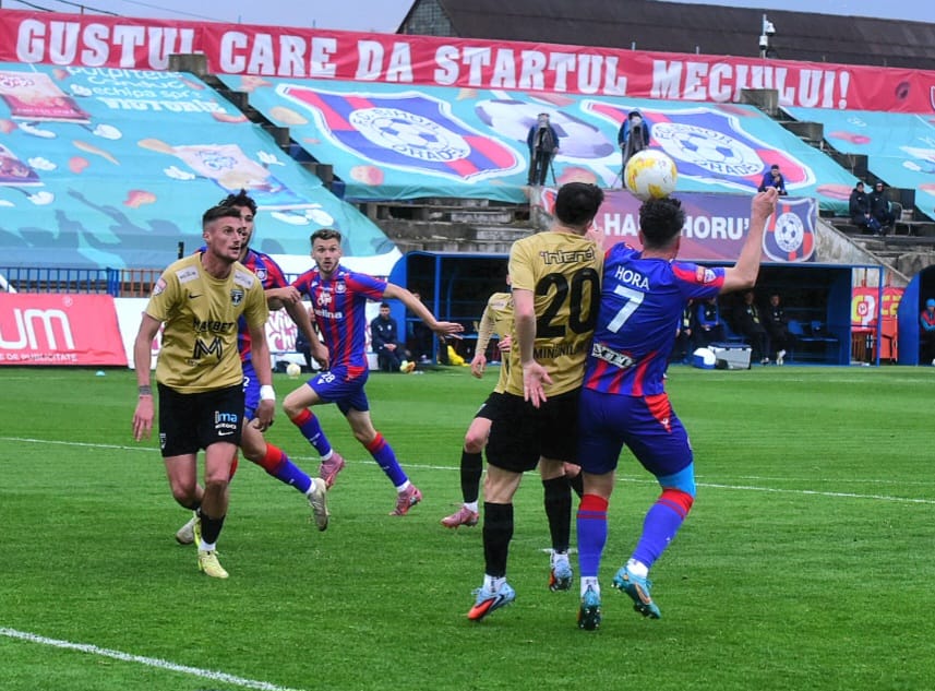 WhatsApp Image 2026-04-03 at 20.11.30 (3)