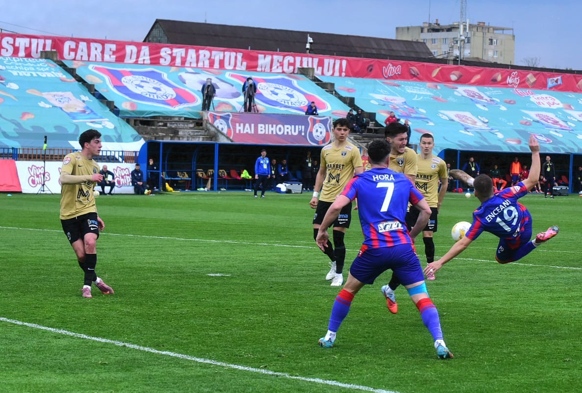 WhatsApp Image 2026-04-03 at 20.11.31