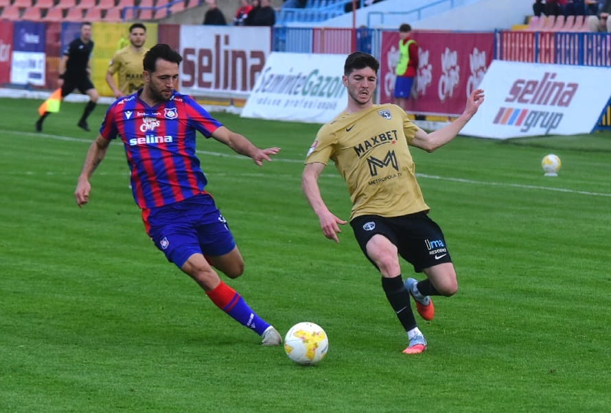 WhatsApp Image 2026-04-03 at 20.11.31 (1)