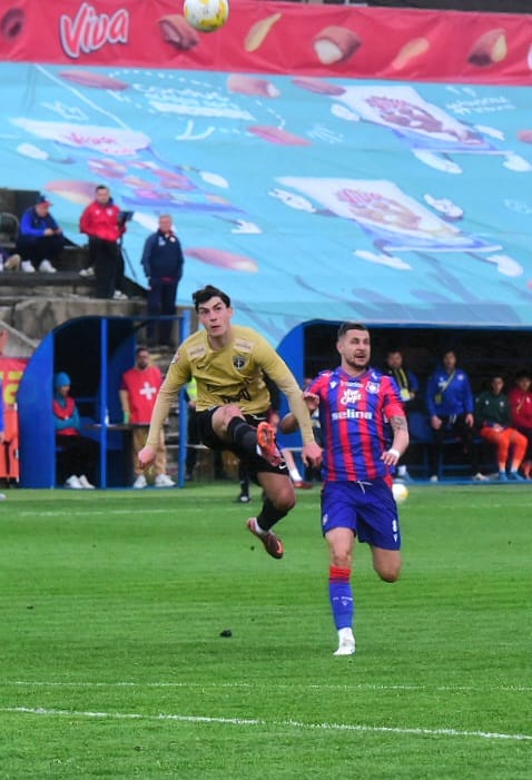 WhatsApp Image 2026-04-03 at 20.11.31 (2)