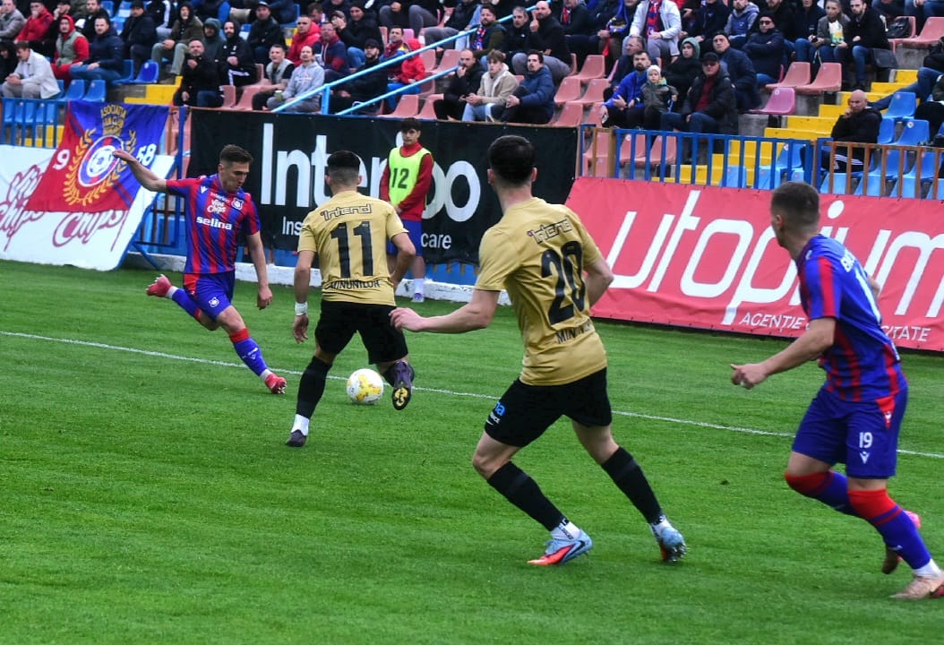 WhatsApp Image 2026-04-03 at 20.11.32