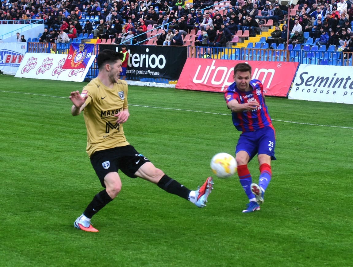 WhatsApp Image 2026-04-03 at 20.11.30