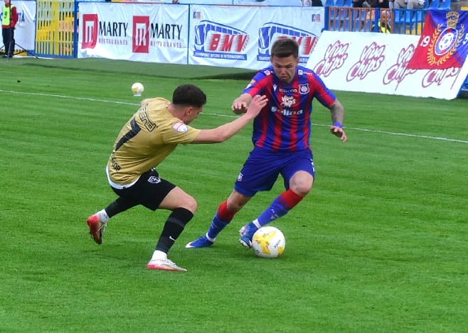 WhatsApp Image 2026-04-03 at 20.11.30 (1)