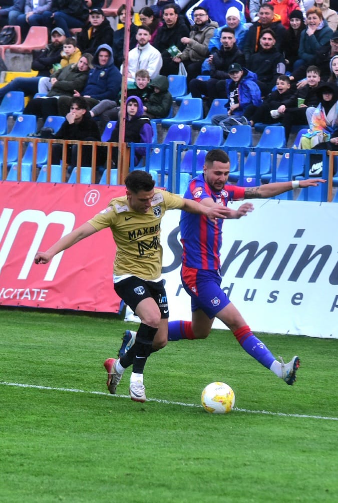 WhatsApp Image 2026-04-03 at 20.11.30 (2)