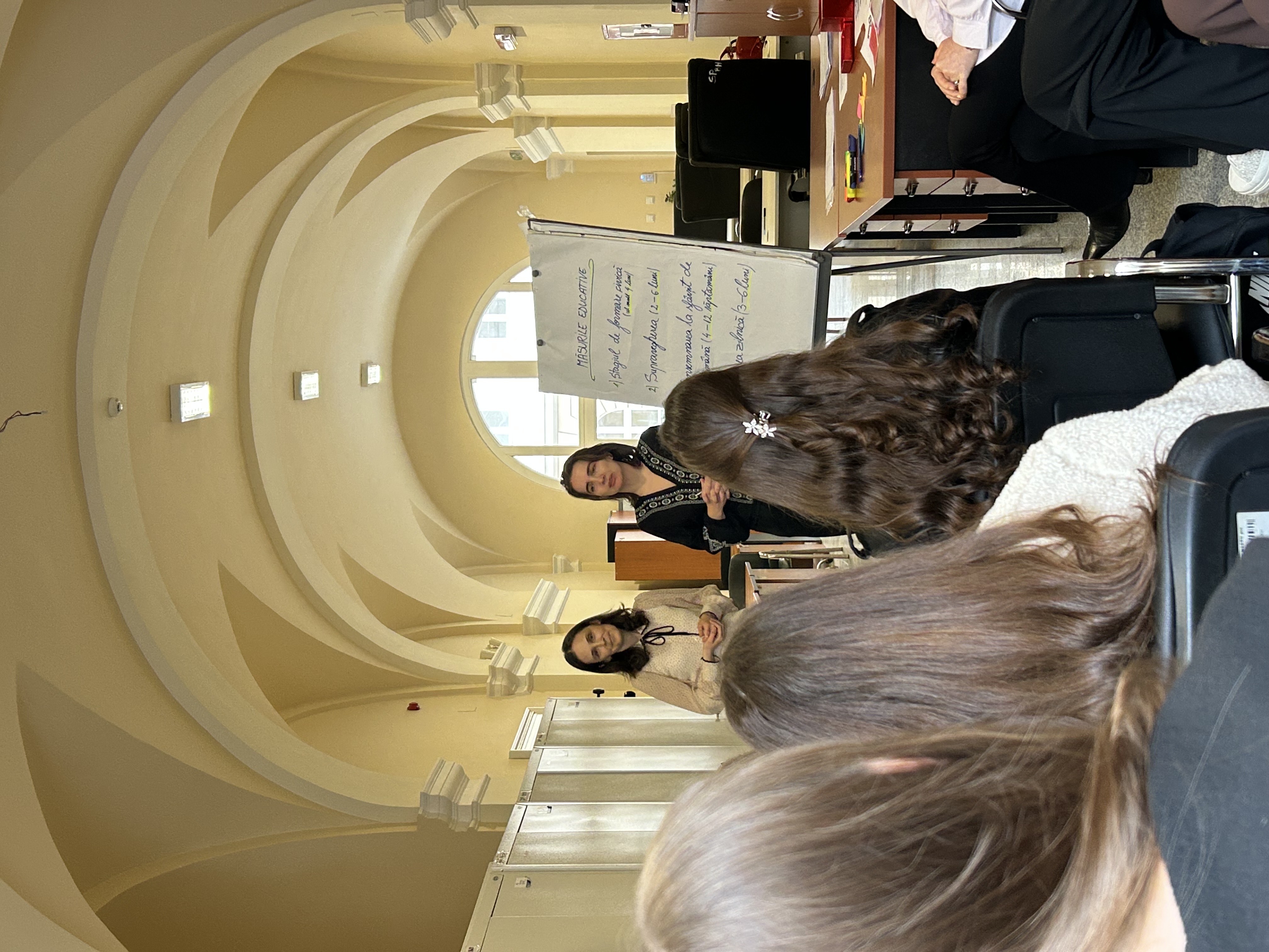 eveniment Serviciul de Probațiune (4)