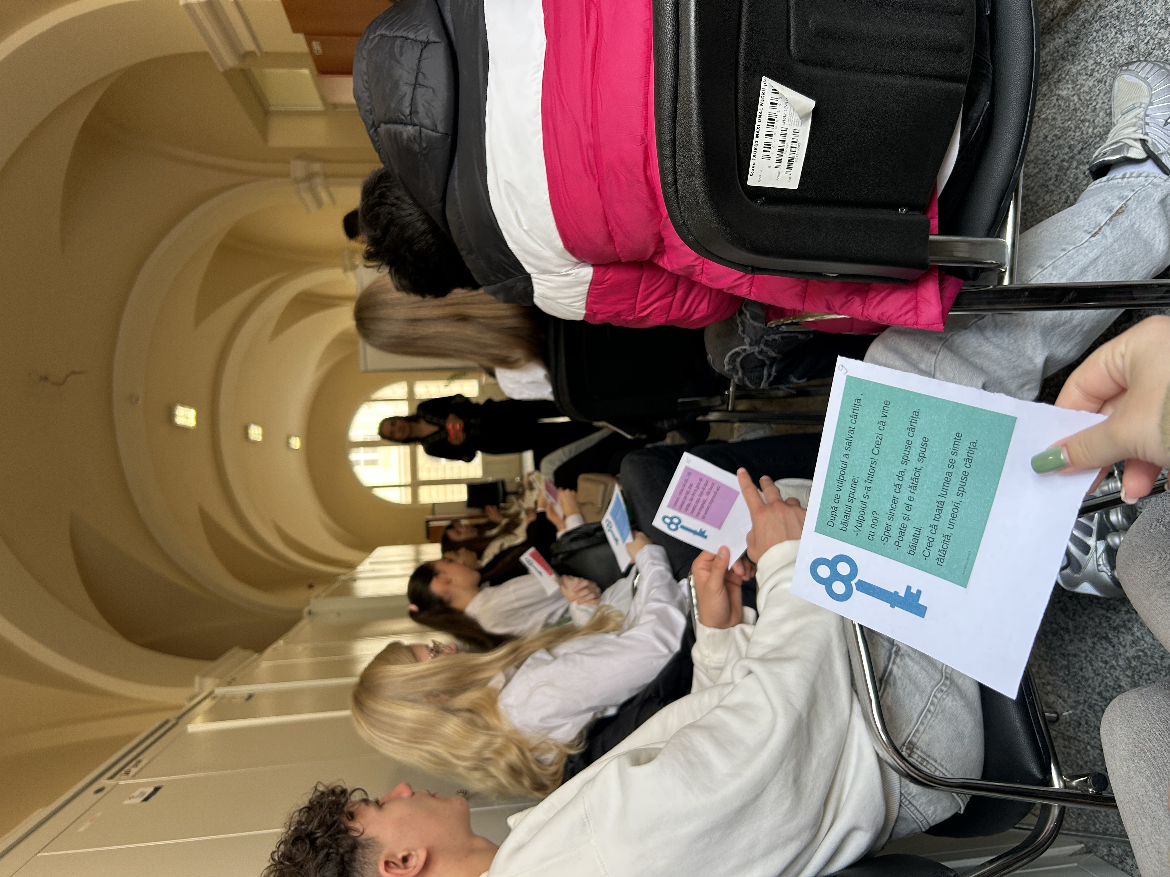 eveniment Serviciul de Probațiune (7)