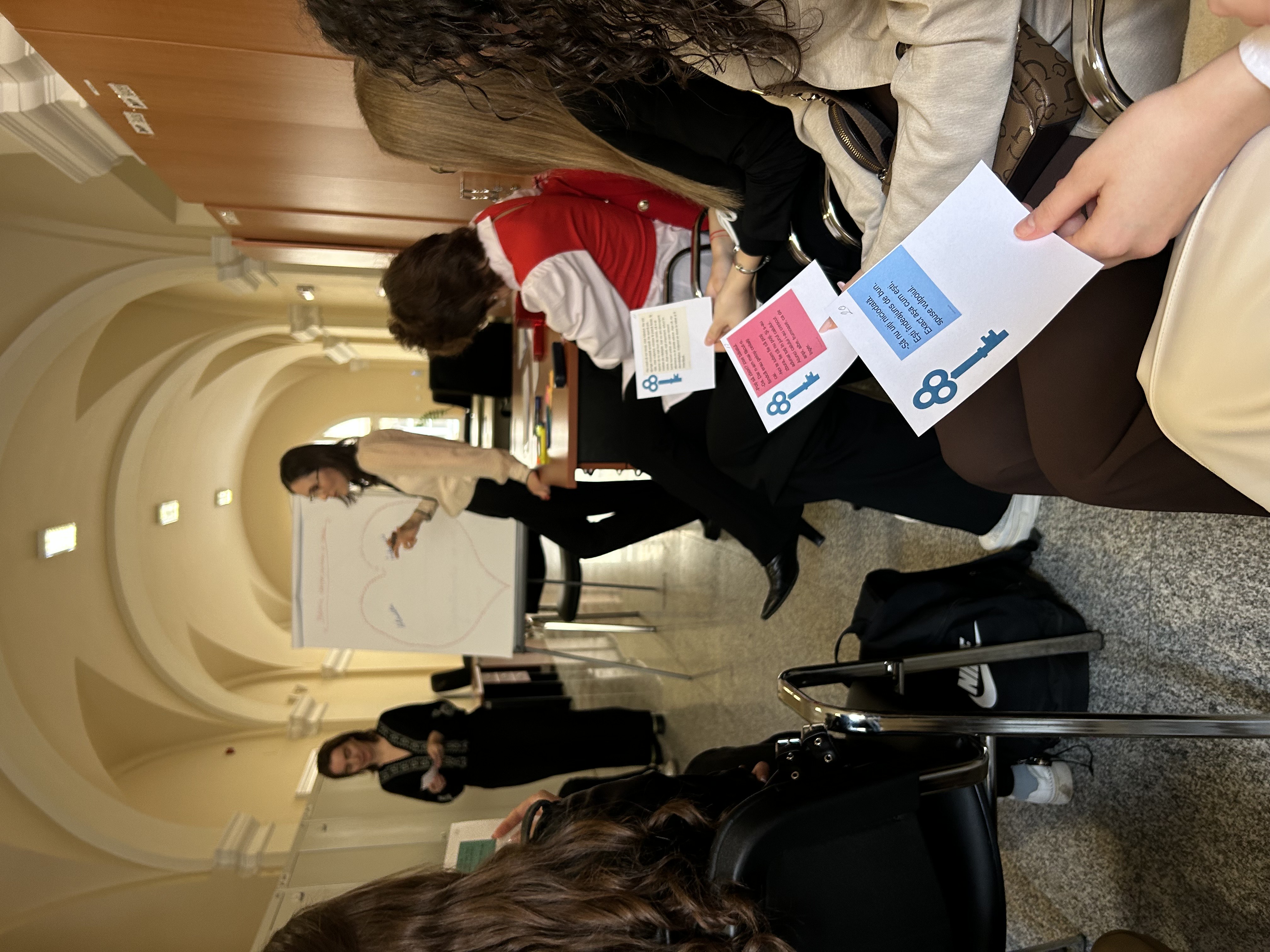 eveniment Serviciul de Probațiune (8)