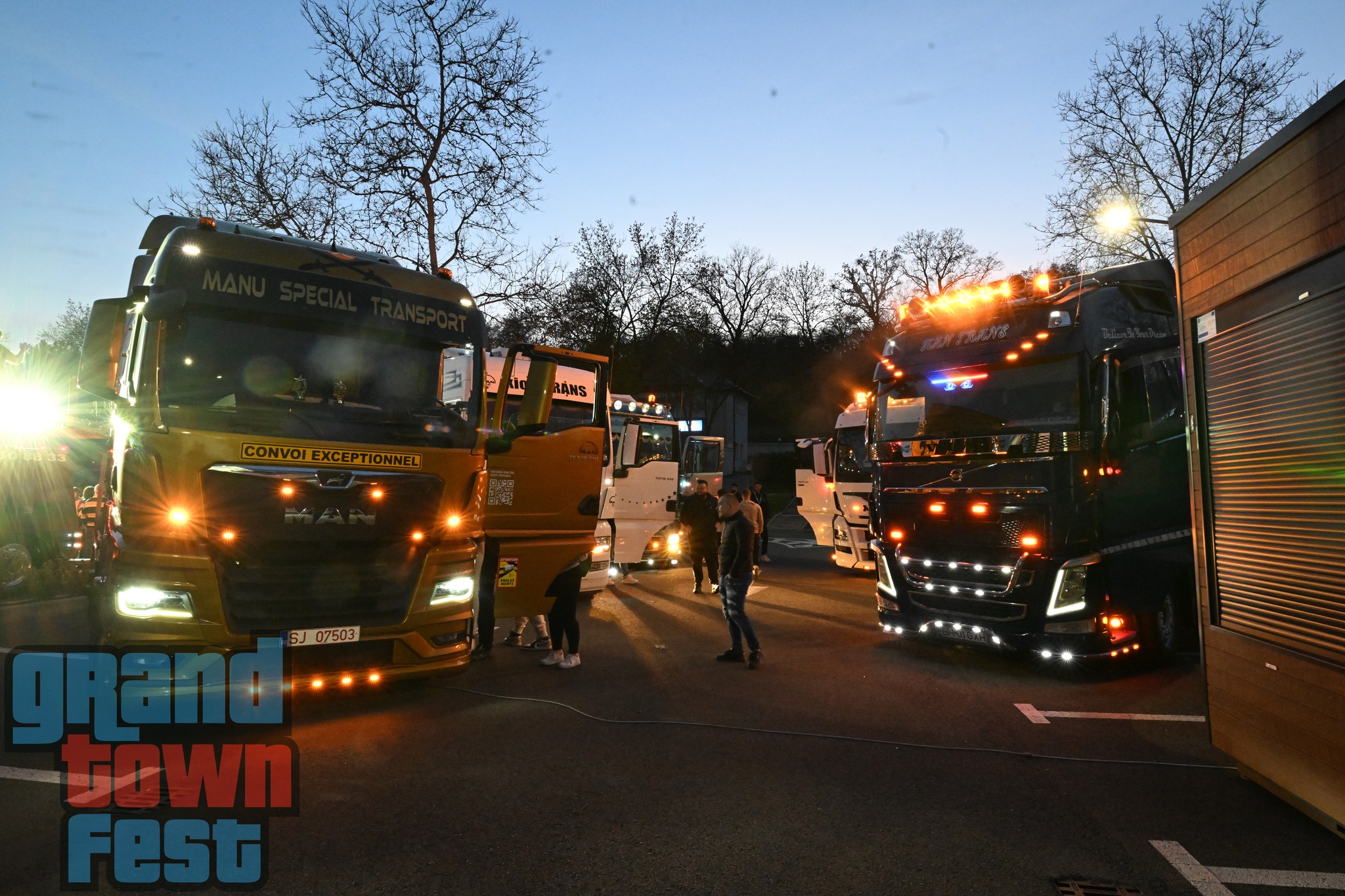 663129861_26347548454853741_2780070293034028231_n