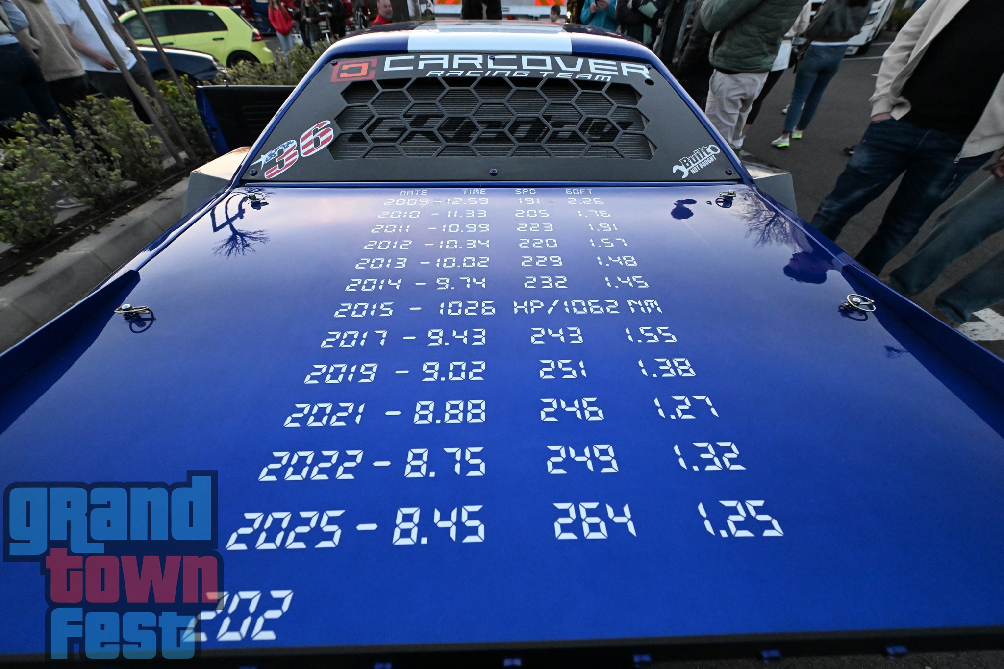 666516719_26347548138187106_7234108956102598868_n