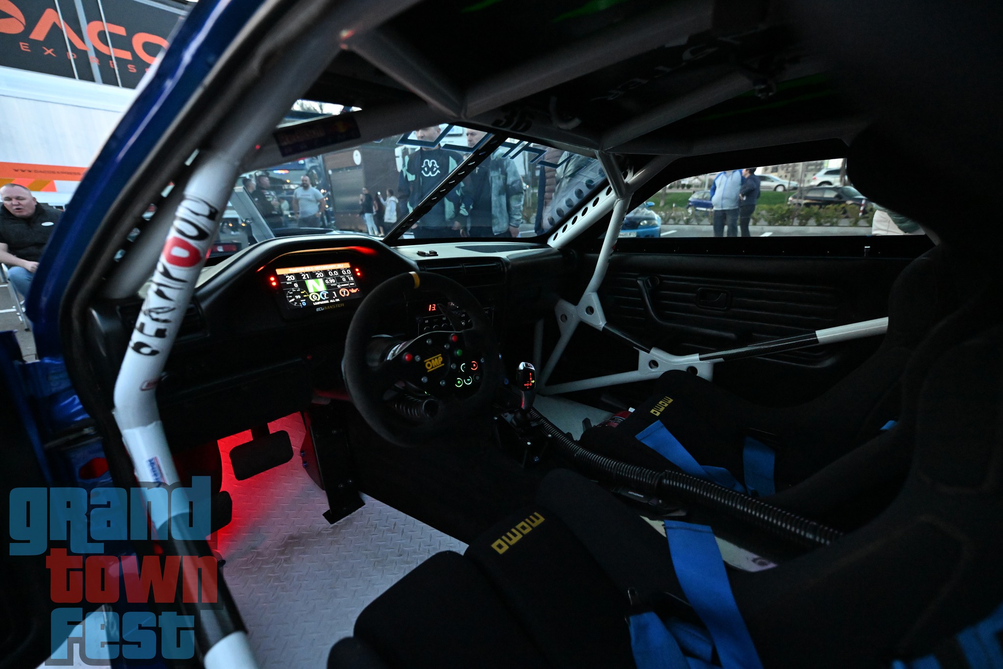 663372414_26347546434853943_6551426824520535835_n