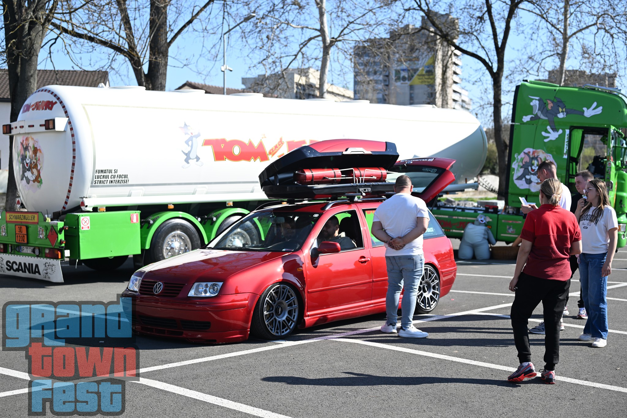 666058460_26347548381520415_5845974416702243326_n