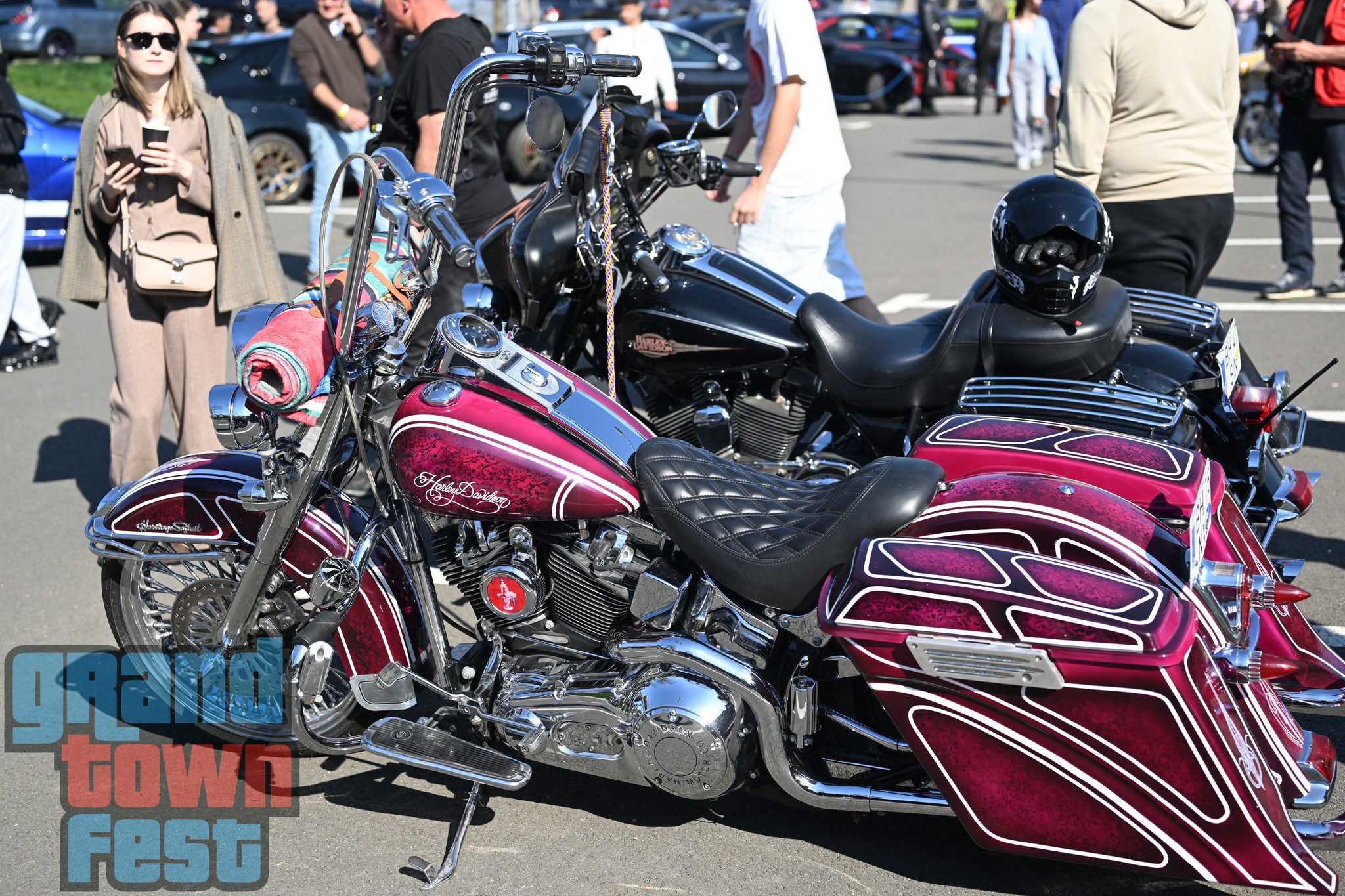 667853298_26347548121520441_5294669363633164301_n