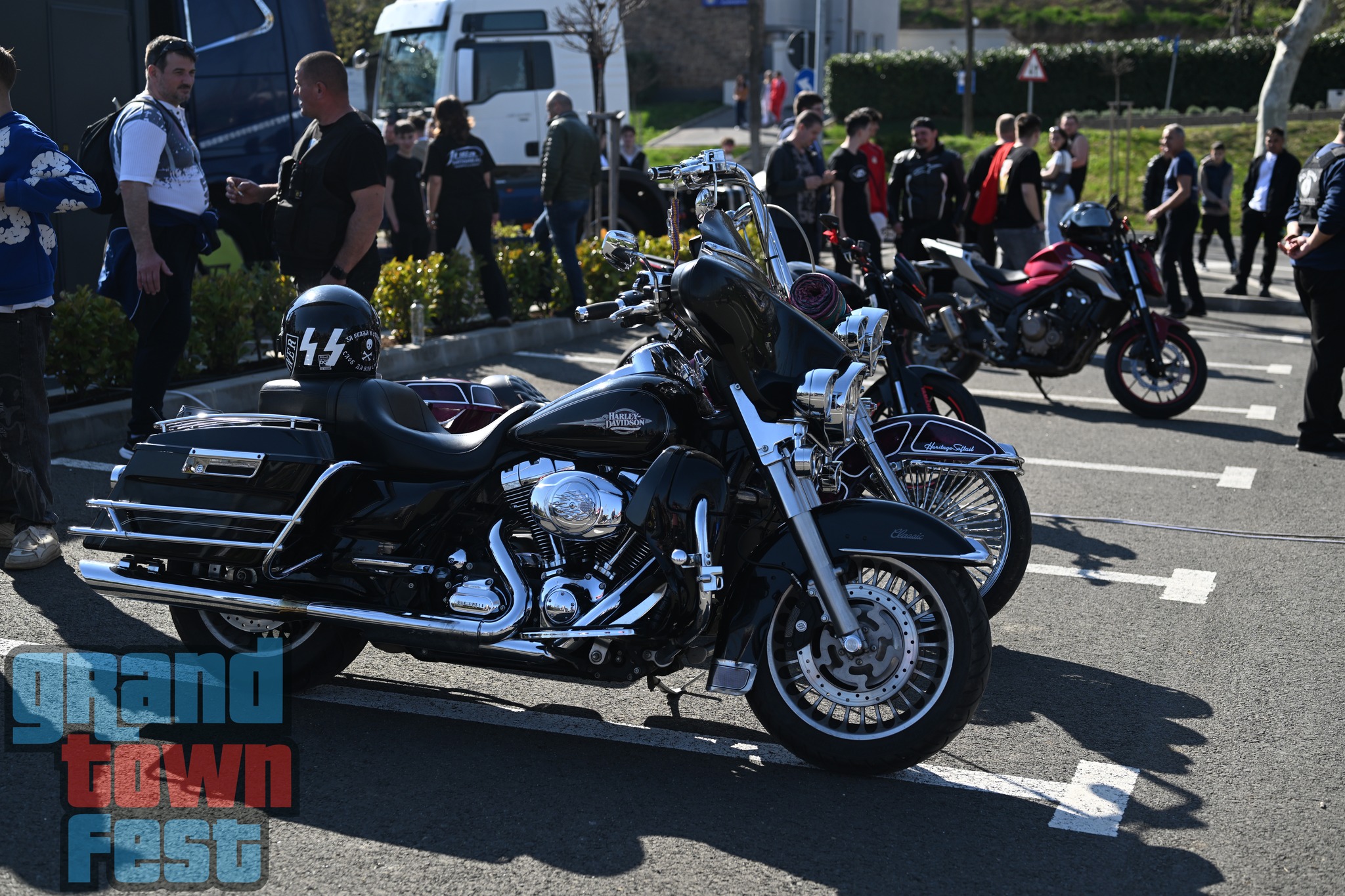 663267312_26347547844853802_6222088365384414697_n