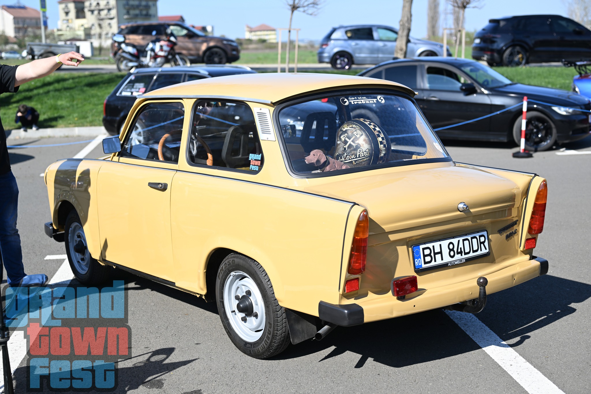 663398474_26347546528187267_5278078002970232040_n