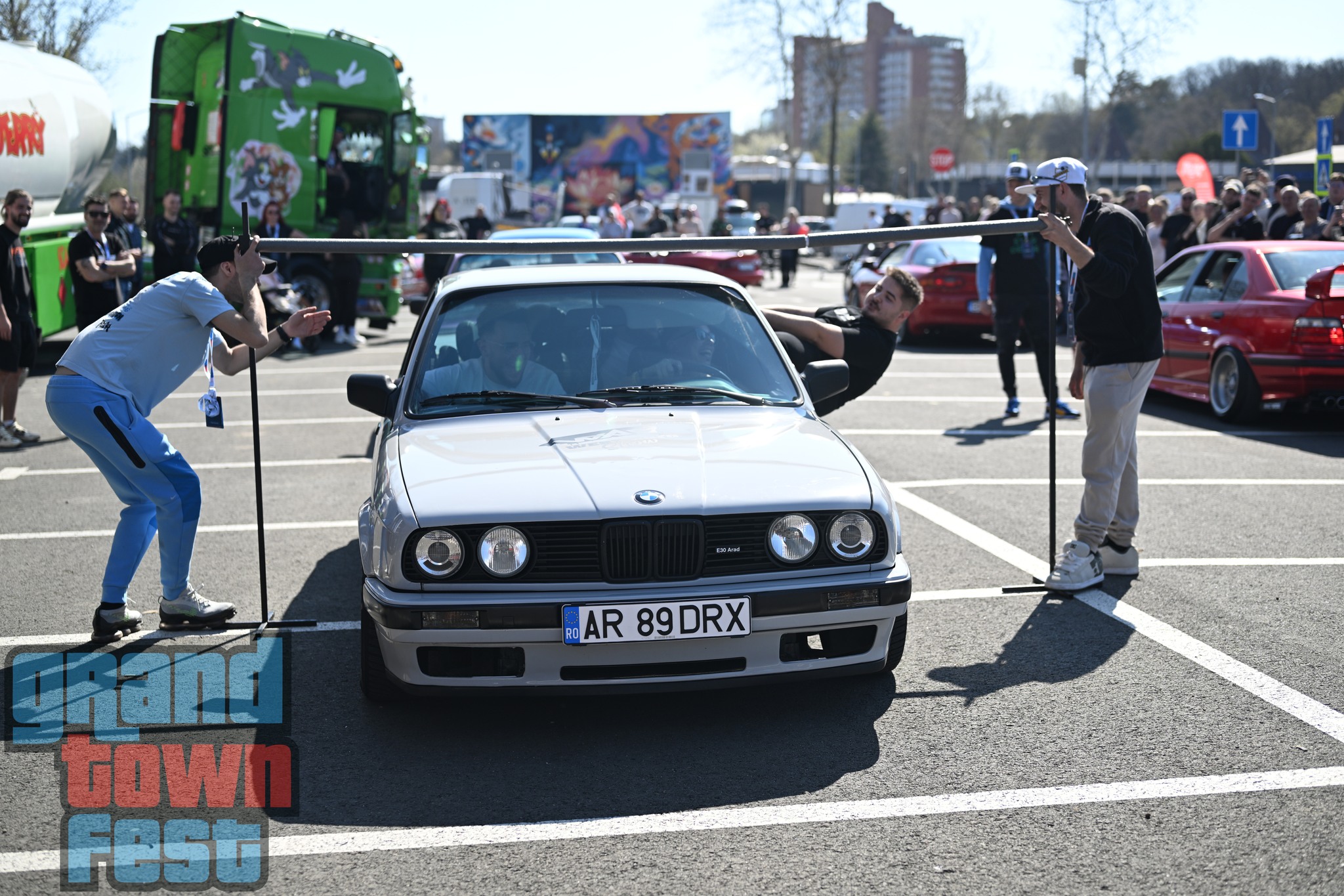 663292851_26347547324853854_3450345899016420030_n